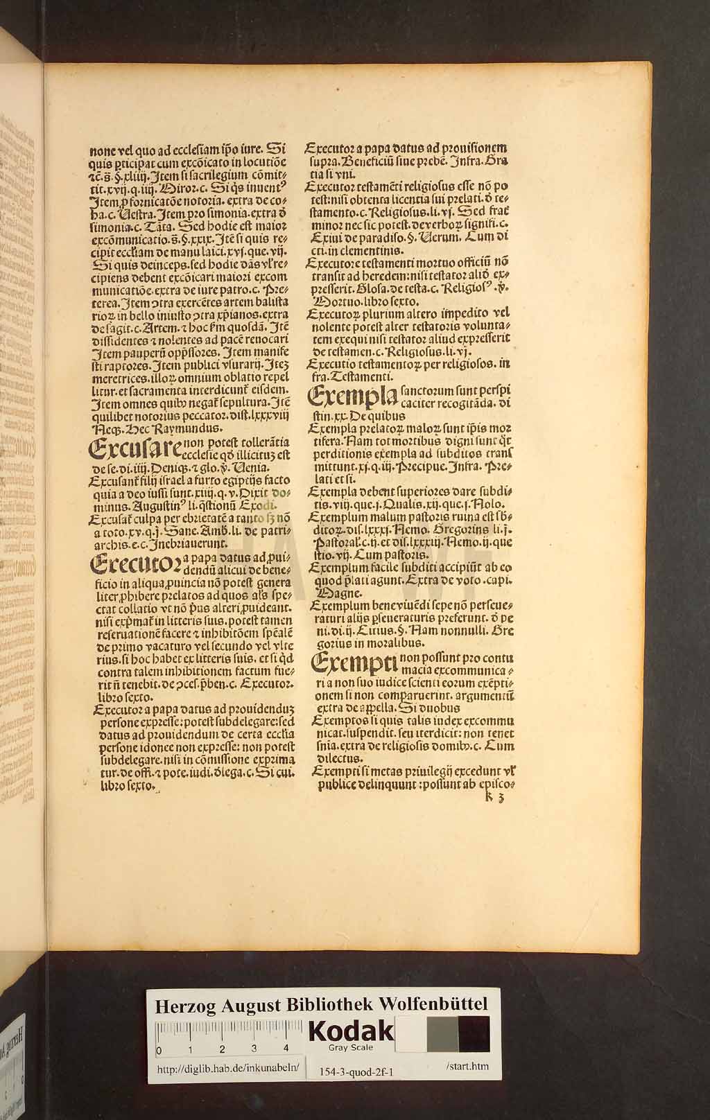 http://diglib.hab.de/inkunabeln/154-3-quod-2f-1/00123.jpg