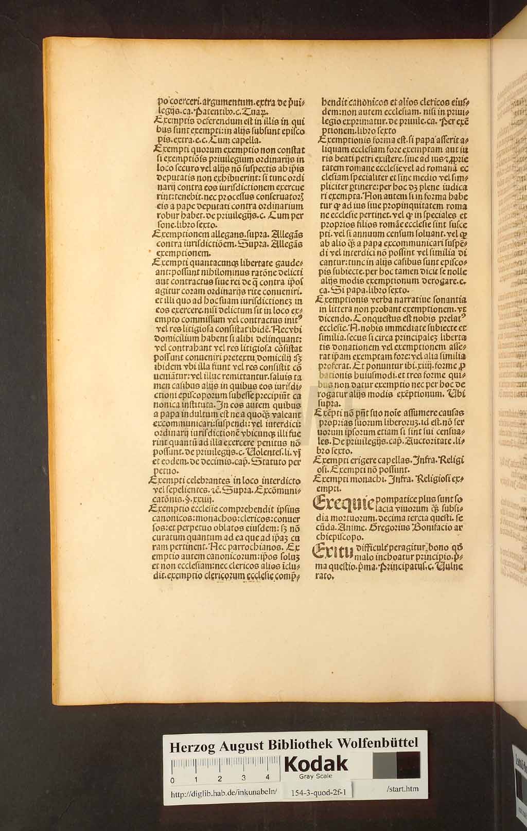 http://diglib.hab.de/inkunabeln/154-3-quod-2f-1/00124.jpg