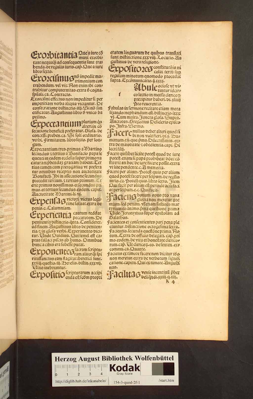 http://diglib.hab.de/inkunabeln/154-3-quod-2f-1/00125.jpg