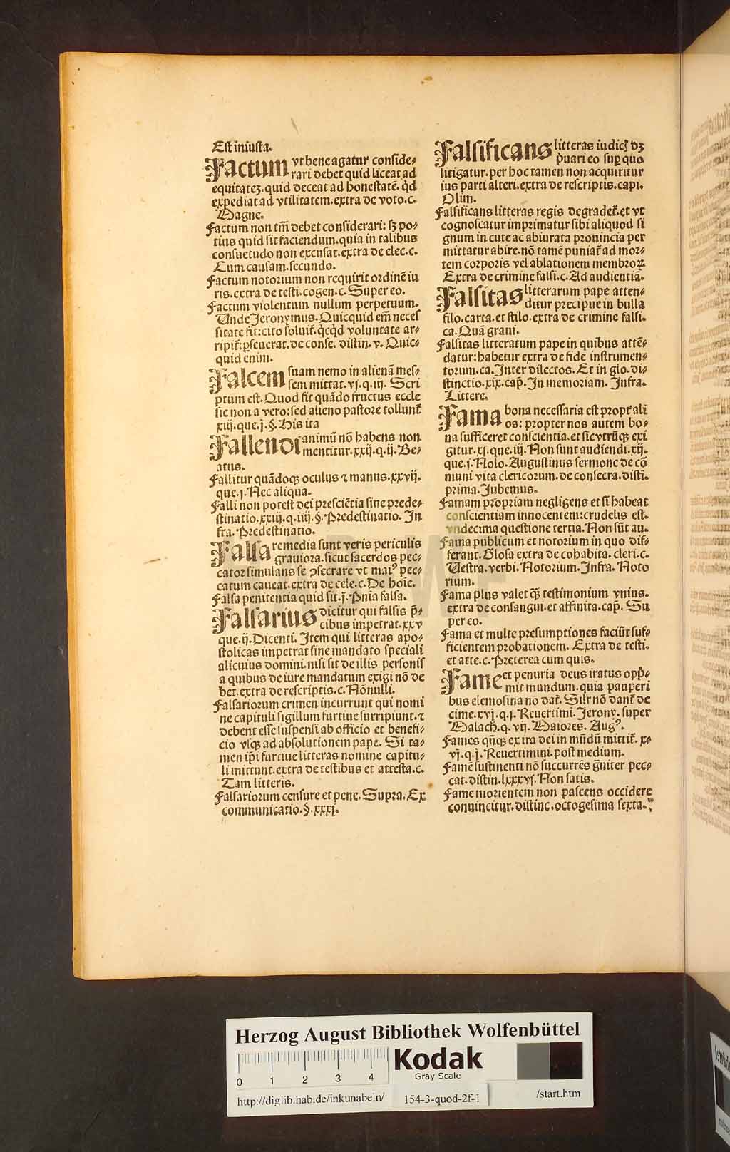 http://diglib.hab.de/inkunabeln/154-3-quod-2f-1/00126.jpg