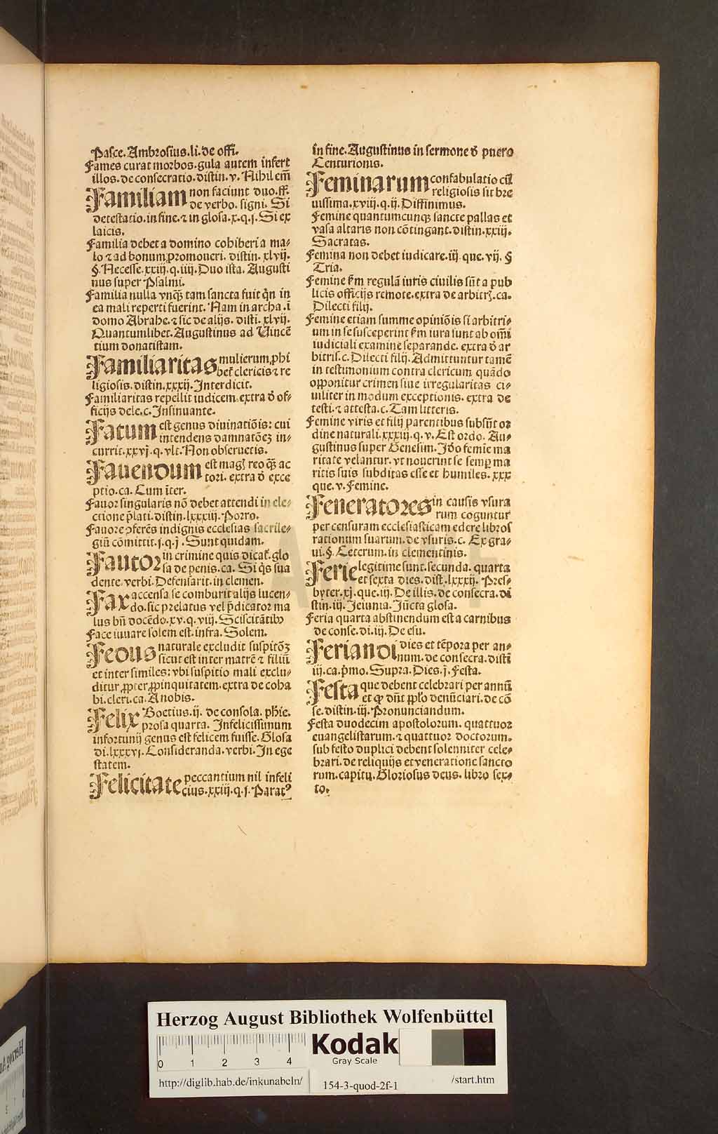 http://diglib.hab.de/inkunabeln/154-3-quod-2f-1/00127.jpg
