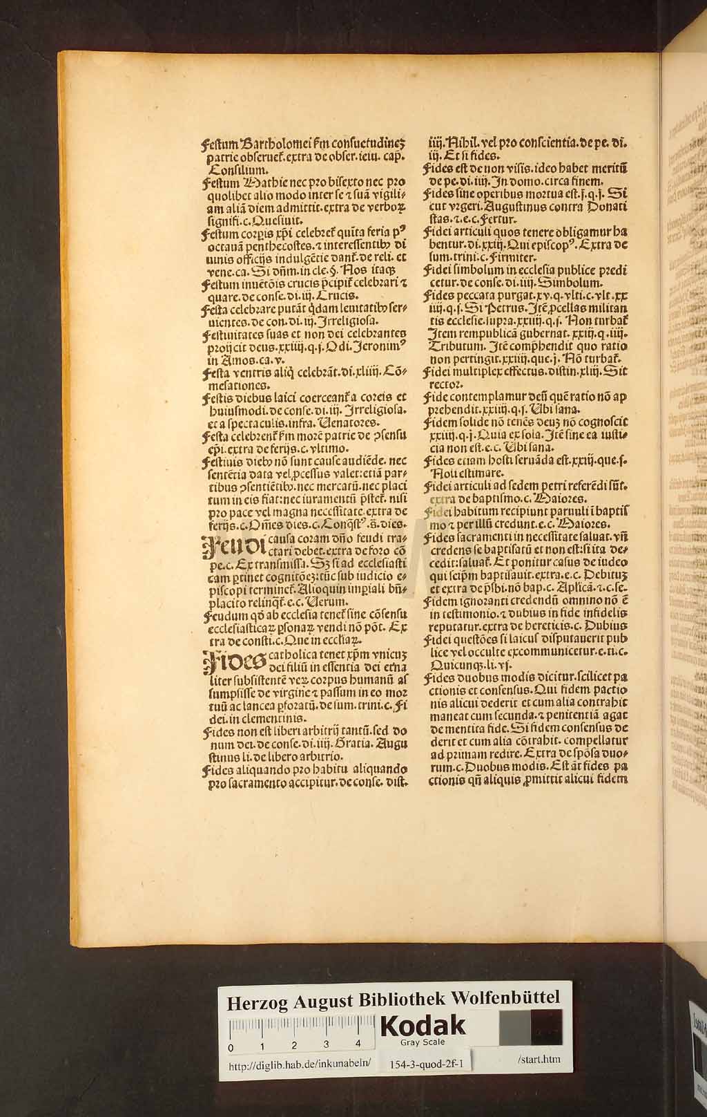 http://diglib.hab.de/inkunabeln/154-3-quod-2f-1/00128.jpg