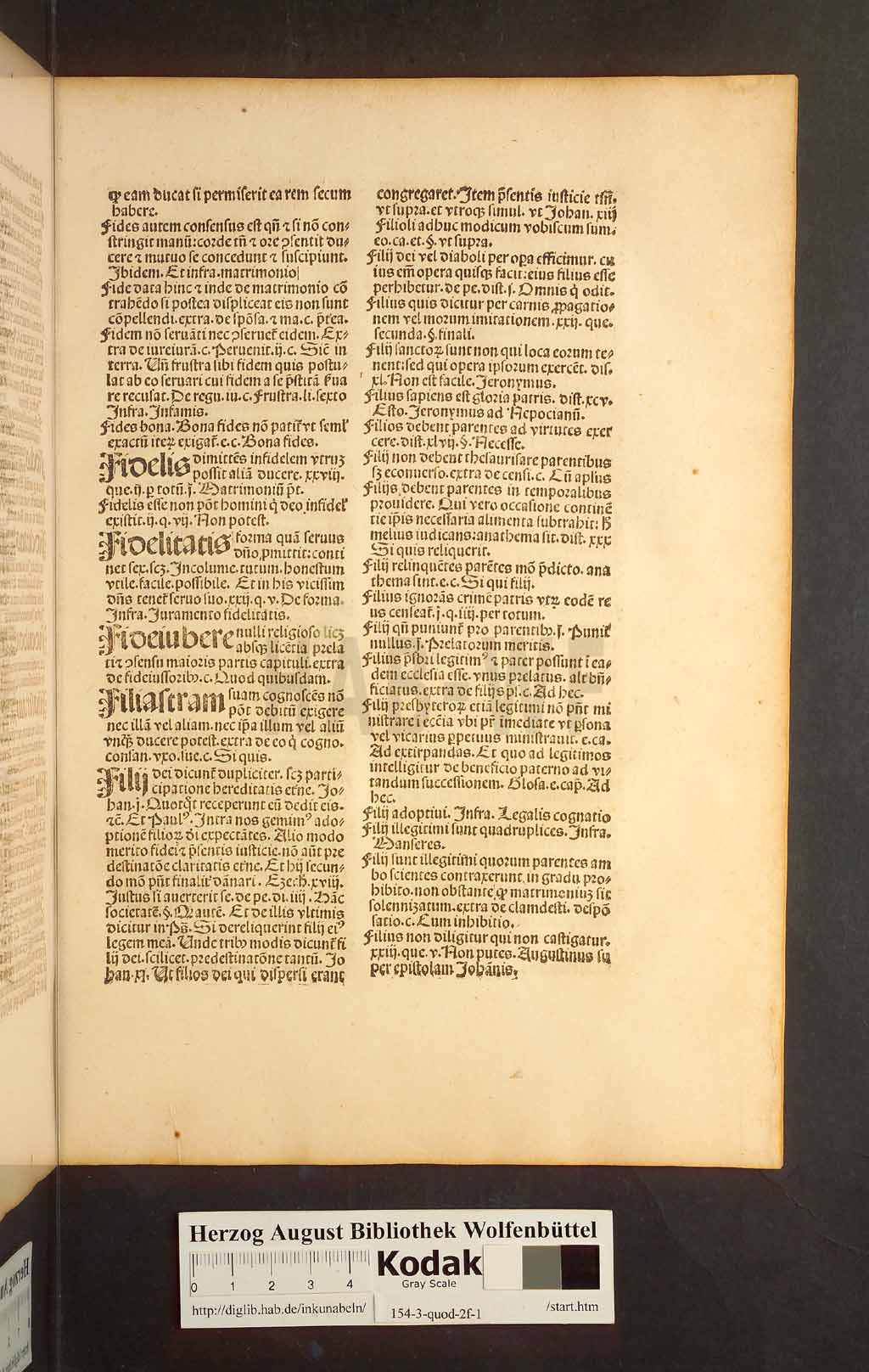 http://diglib.hab.de/inkunabeln/154-3-quod-2f-1/00129.jpg