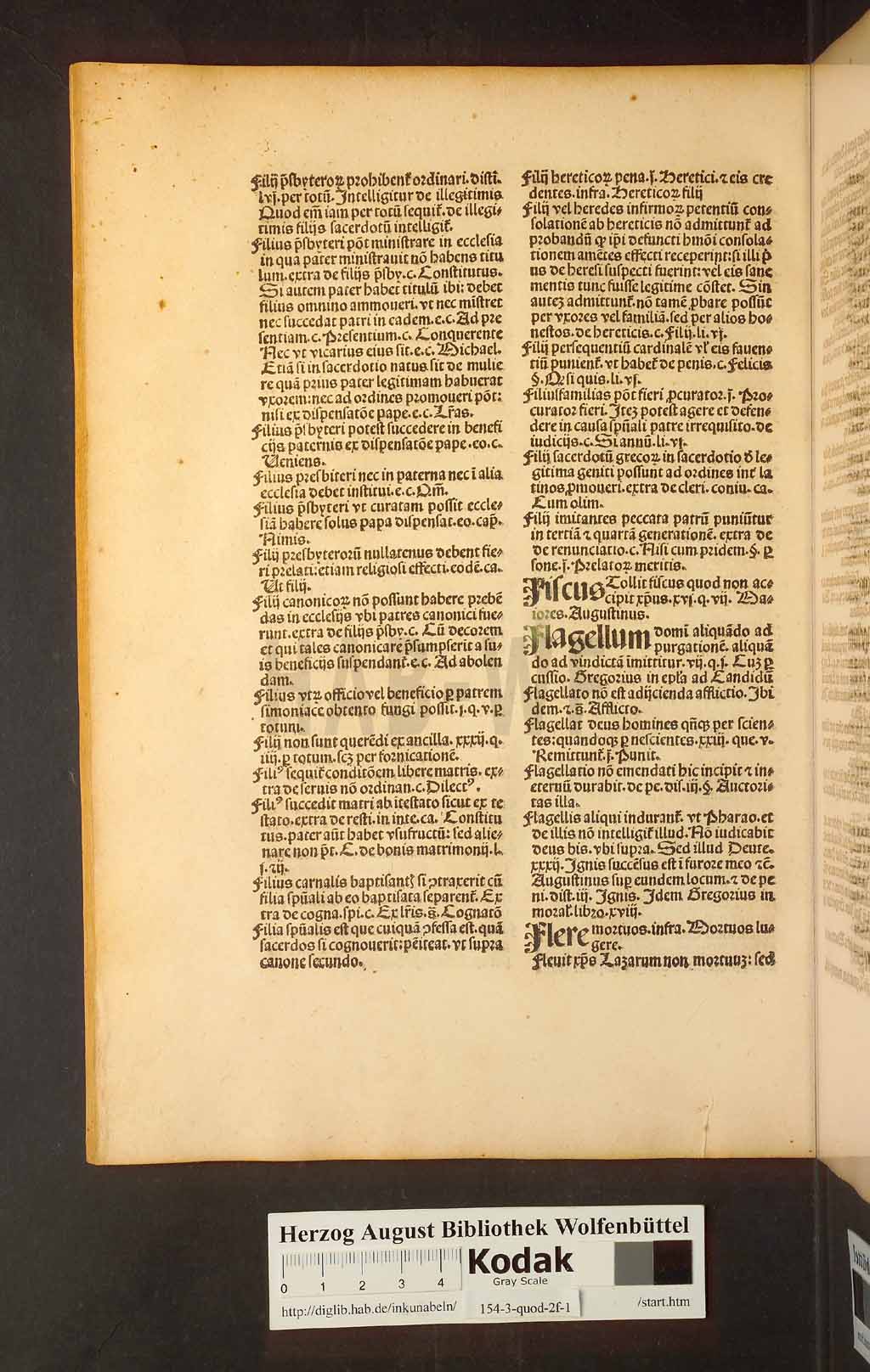 http://diglib.hab.de/inkunabeln/154-3-quod-2f-1/00130.jpg