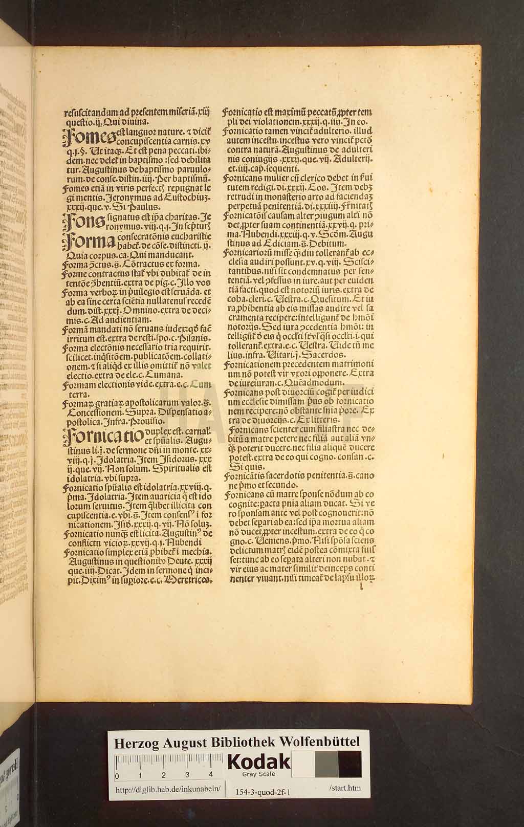 http://diglib.hab.de/inkunabeln/154-3-quod-2f-1/00131.jpg