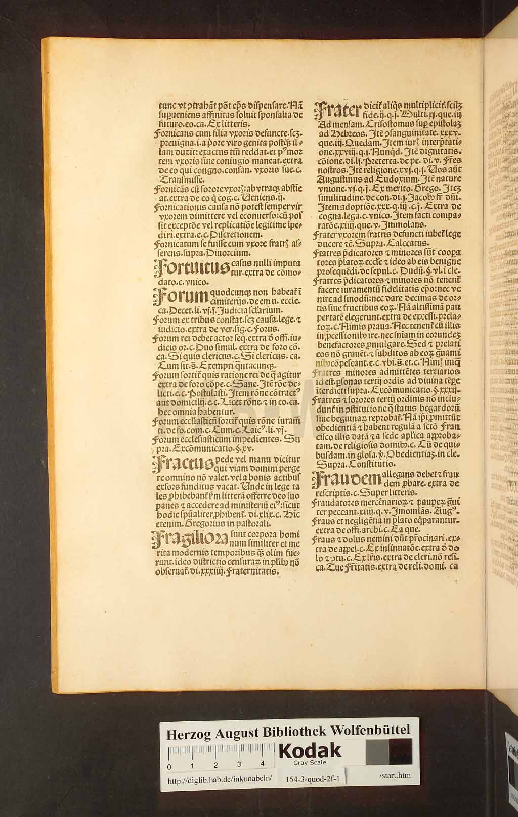 http://diglib.hab.de/inkunabeln/154-3-quod-2f-1/00132.jpg