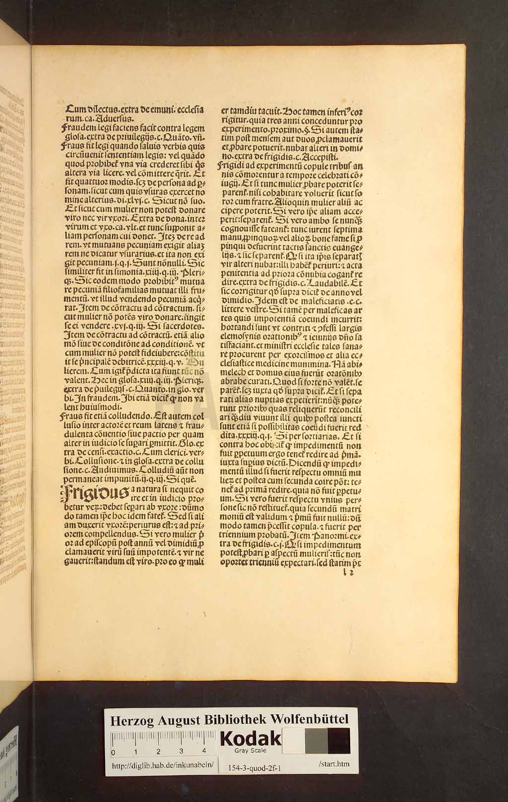 http://diglib.hab.de/inkunabeln/154-3-quod-2f-1/00133.jpg