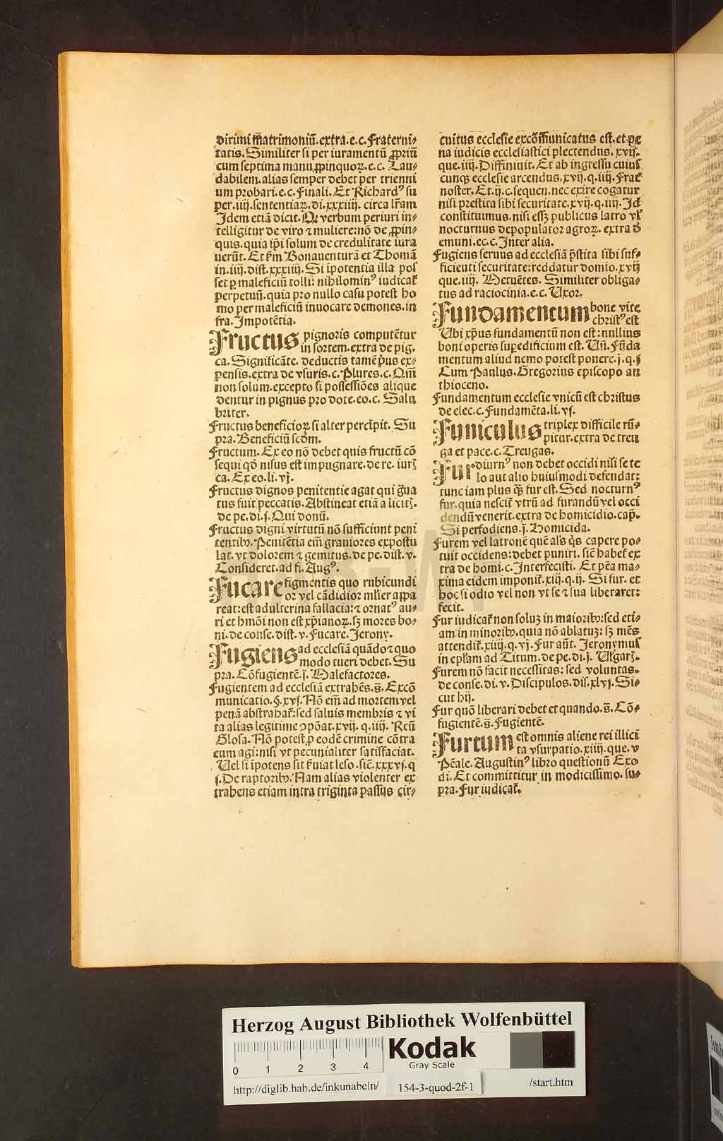 http://diglib.hab.de/inkunabeln/154-3-quod-2f-1/00134.jpg