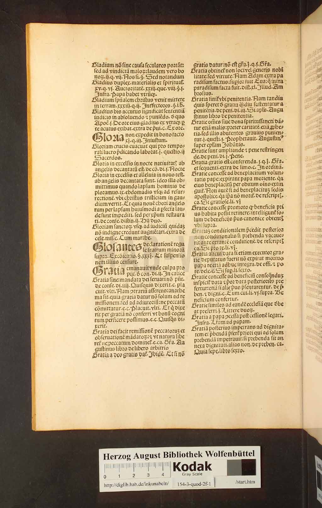http://diglib.hab.de/inkunabeln/154-3-quod-2f-1/00136.jpg