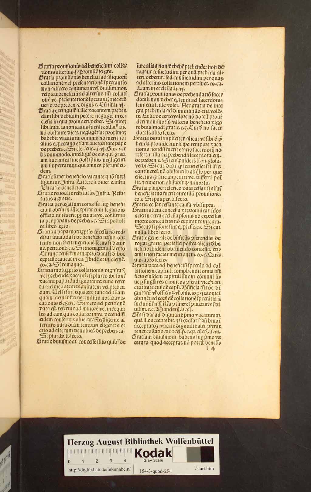 http://diglib.hab.de/inkunabeln/154-3-quod-2f-1/00137.jpg