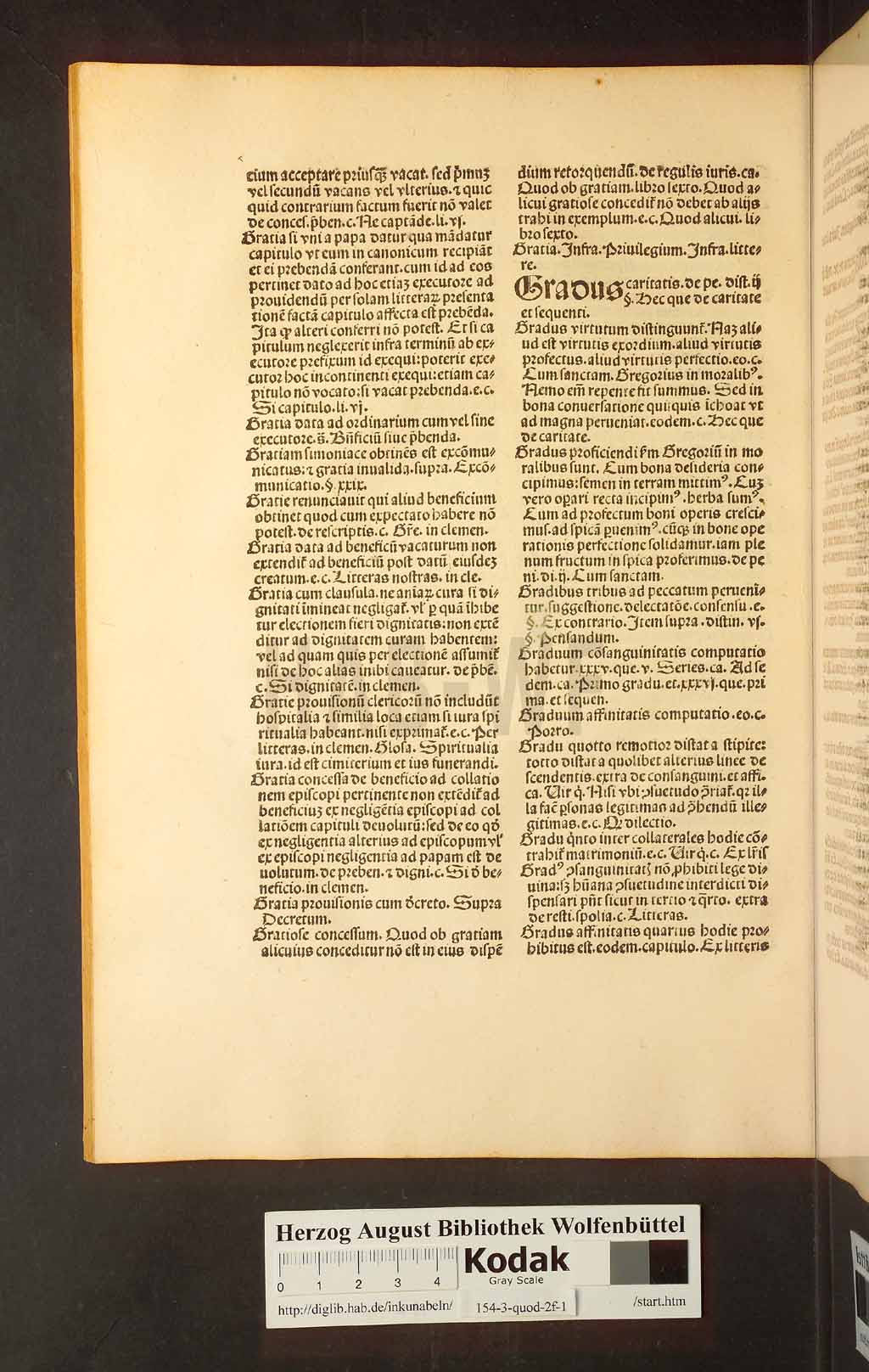 http://diglib.hab.de/inkunabeln/154-3-quod-2f-1/00138.jpg