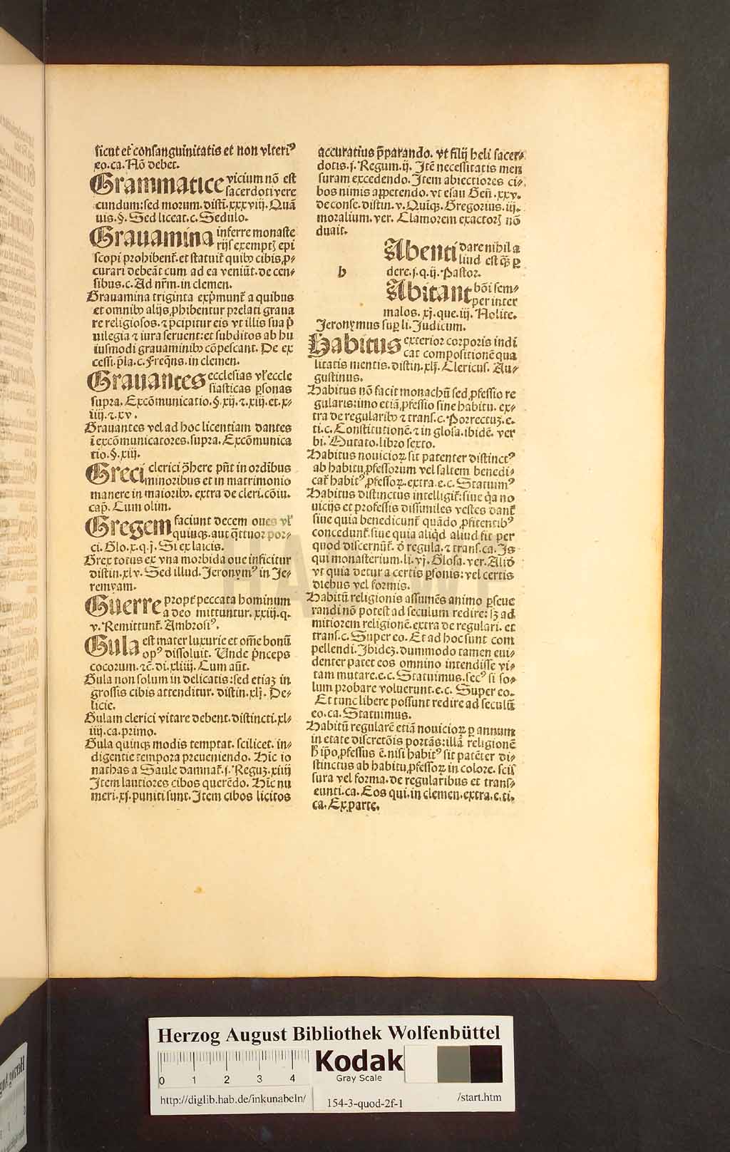 http://diglib.hab.de/inkunabeln/154-3-quod-2f-1/00139.jpg