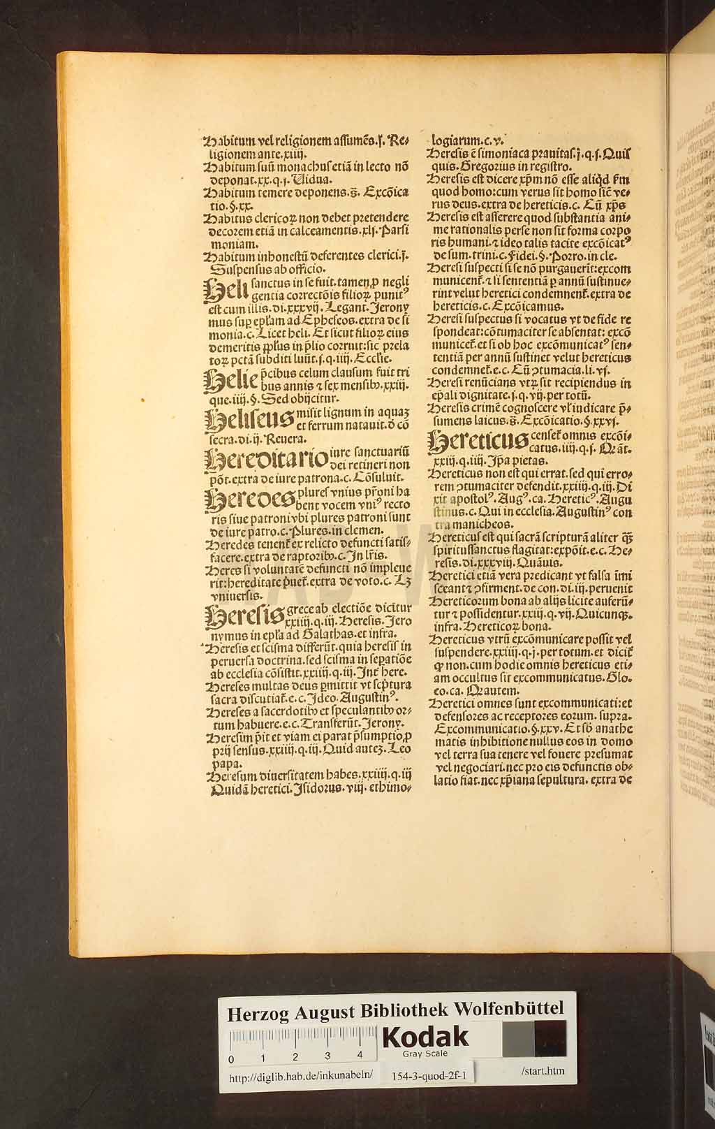 http://diglib.hab.de/inkunabeln/154-3-quod-2f-1/00140.jpg