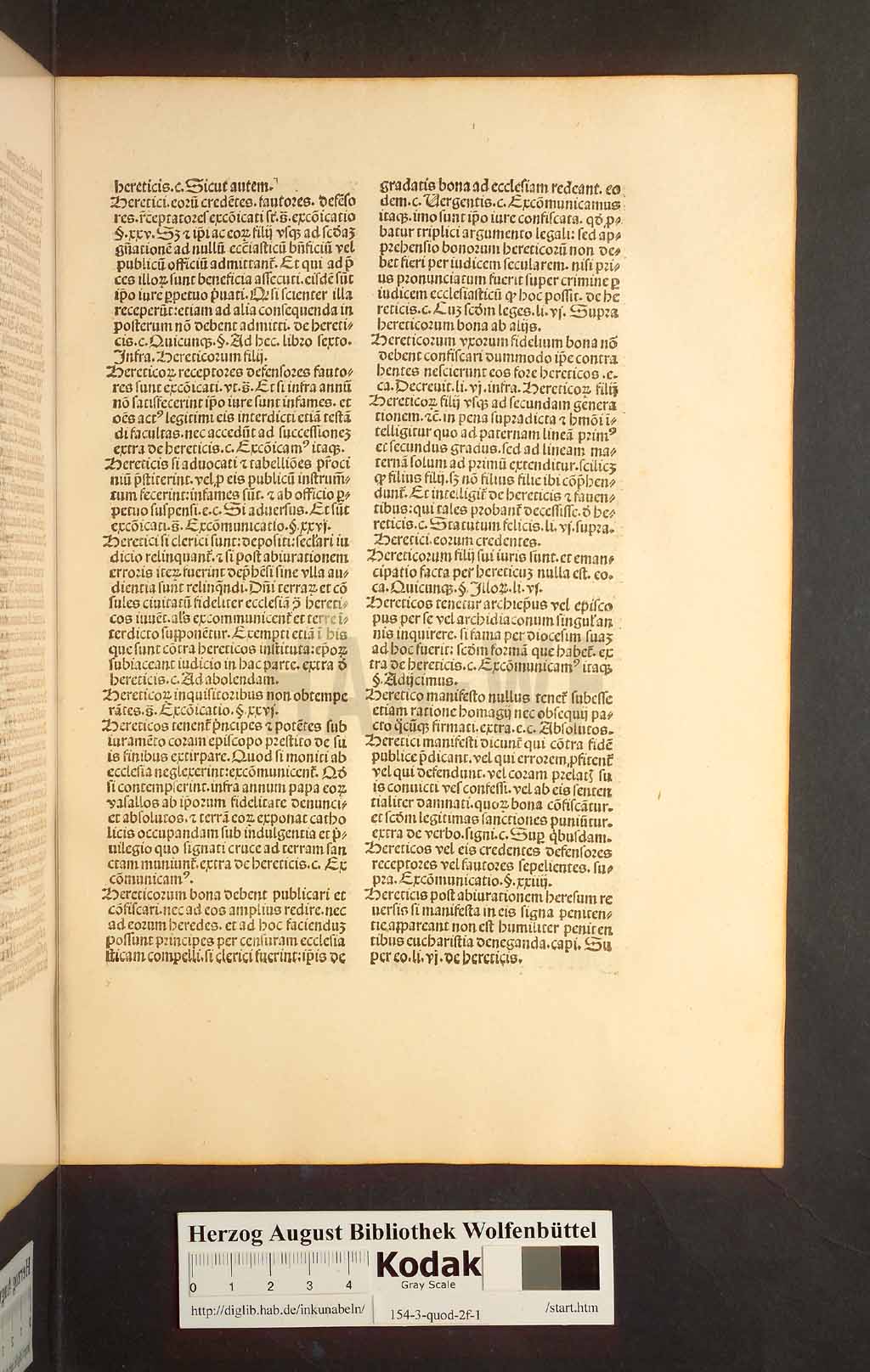 http://diglib.hab.de/inkunabeln/154-3-quod-2f-1/00141.jpg