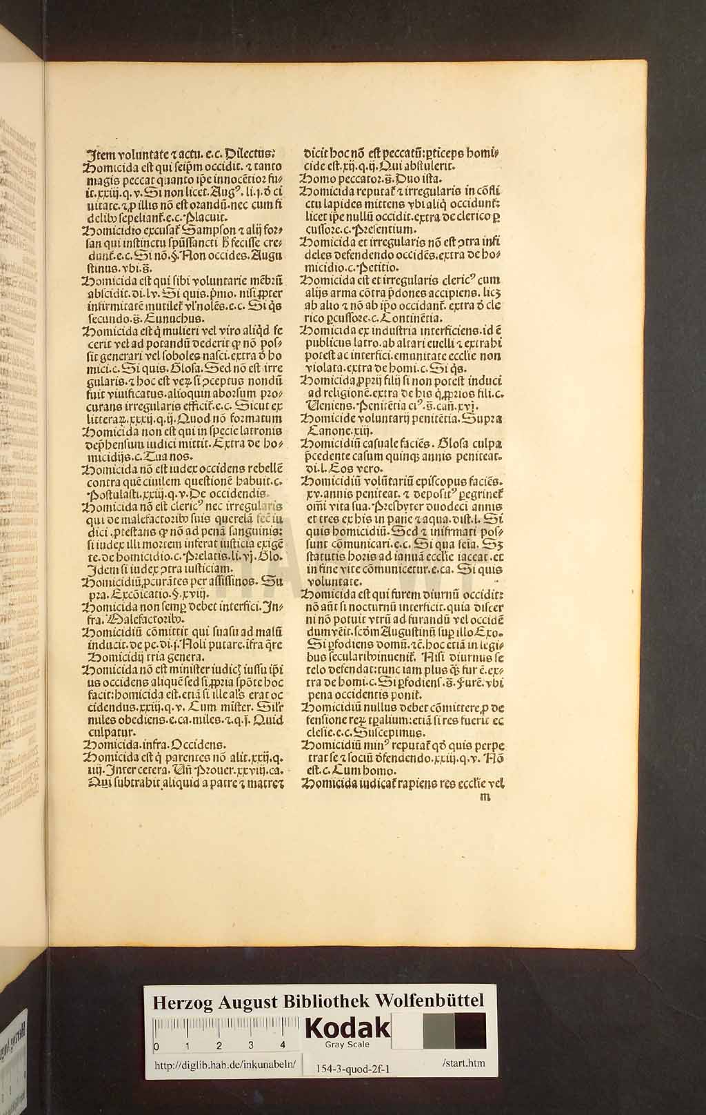 http://diglib.hab.de/inkunabeln/154-3-quod-2f-1/00143.jpg