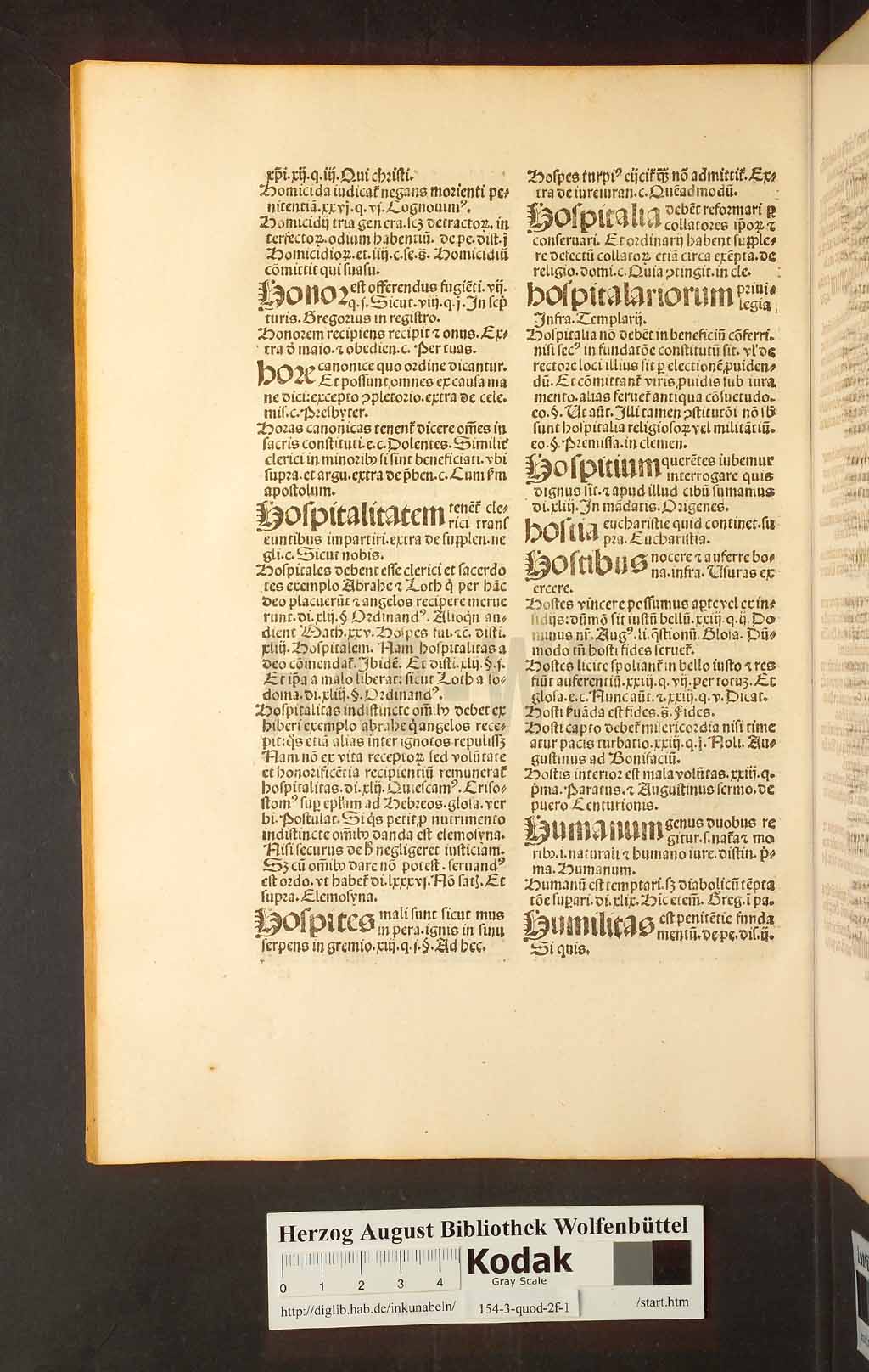 http://diglib.hab.de/inkunabeln/154-3-quod-2f-1/00144.jpg