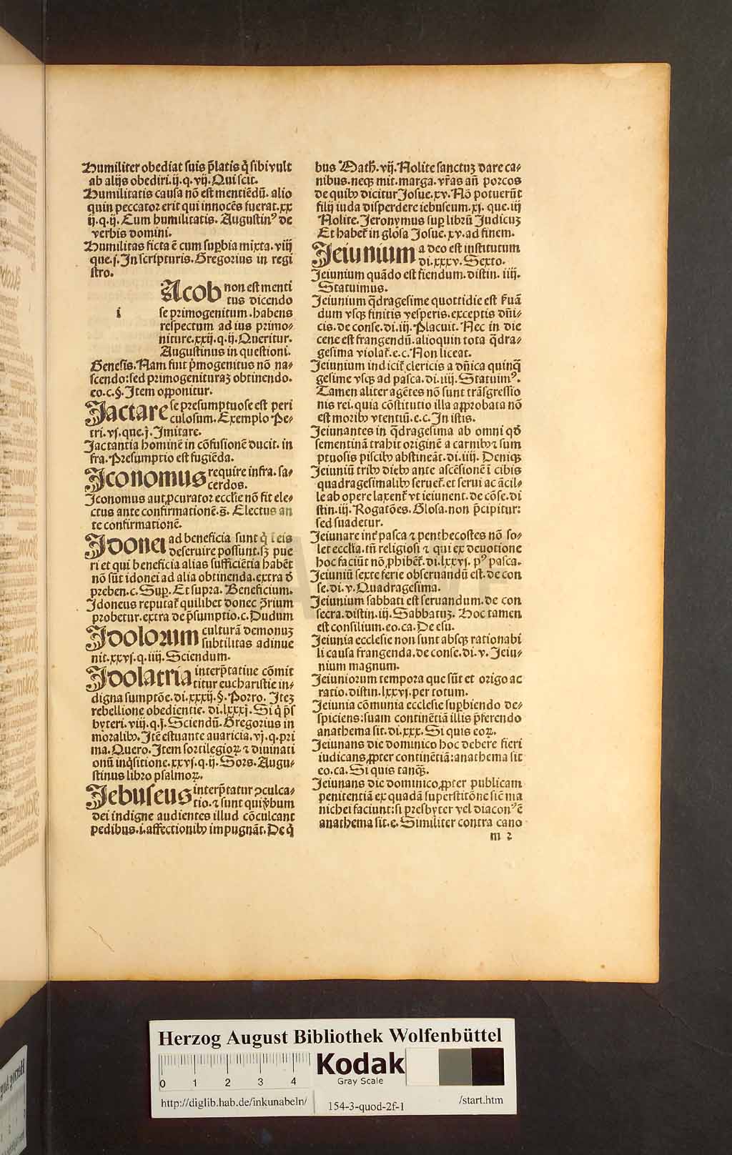 http://diglib.hab.de/inkunabeln/154-3-quod-2f-1/00145.jpg