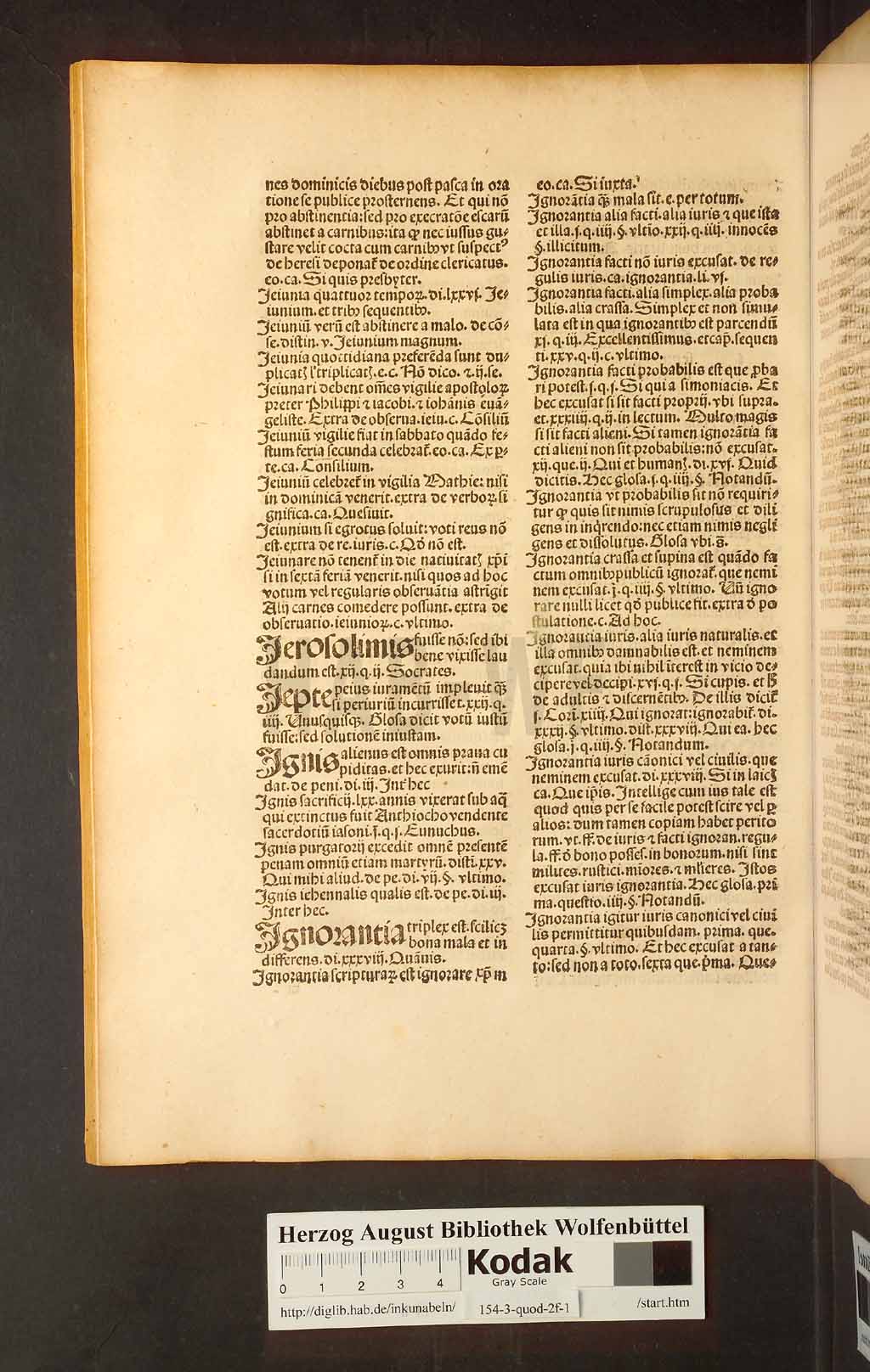 http://diglib.hab.de/inkunabeln/154-3-quod-2f-1/00146.jpg