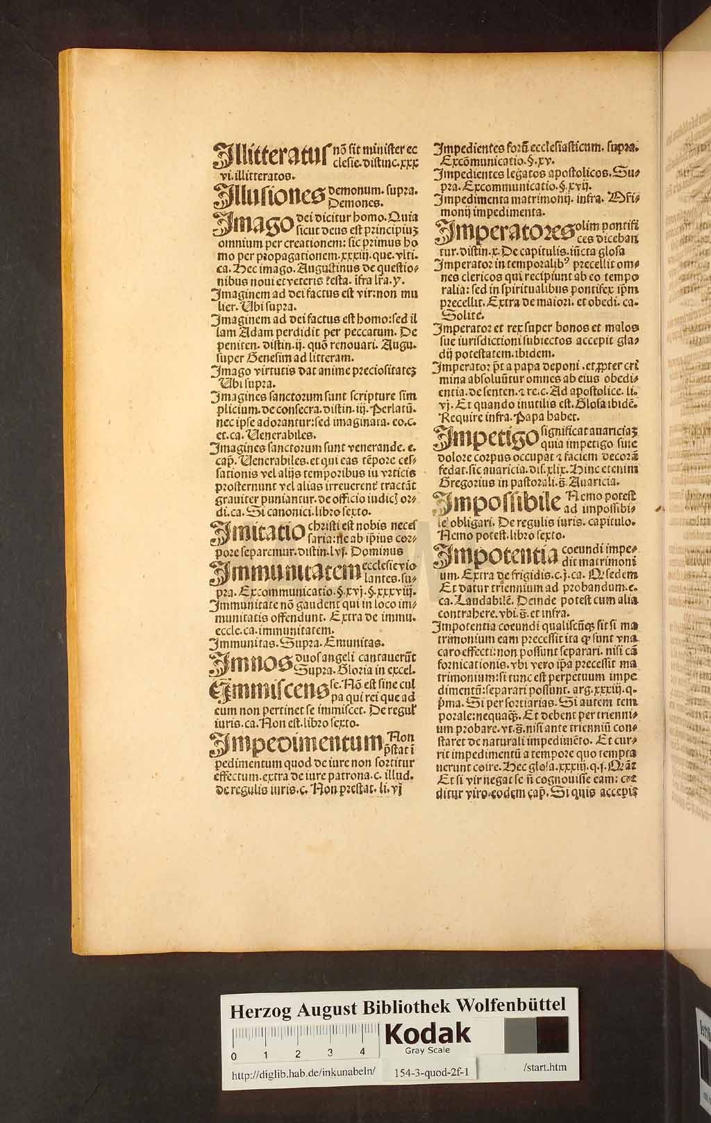 http://diglib.hab.de/inkunabeln/154-3-quod-2f-1/00148.jpg