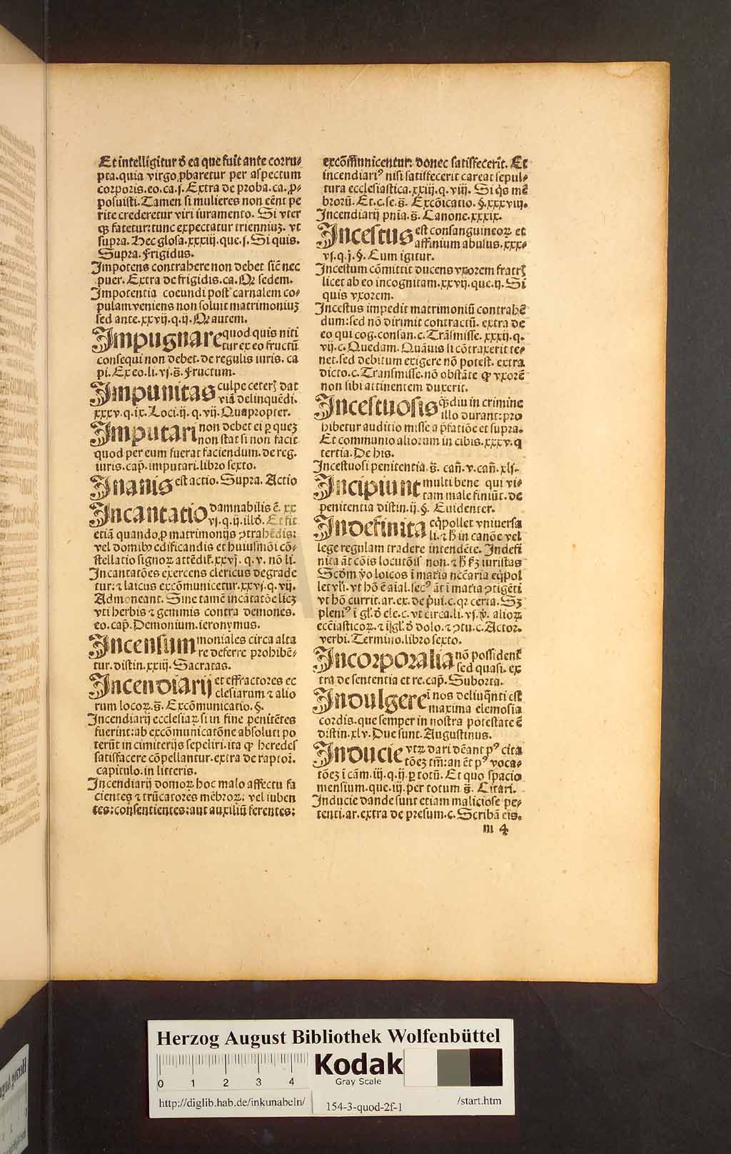 http://diglib.hab.de/inkunabeln/154-3-quod-2f-1/00149.jpg