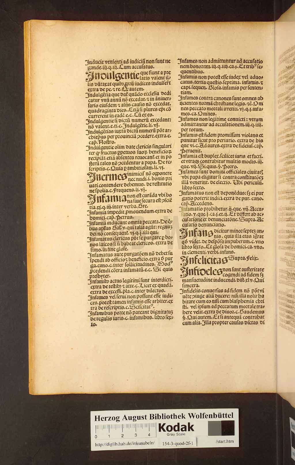 http://diglib.hab.de/inkunabeln/154-3-quod-2f-1/00150.jpg