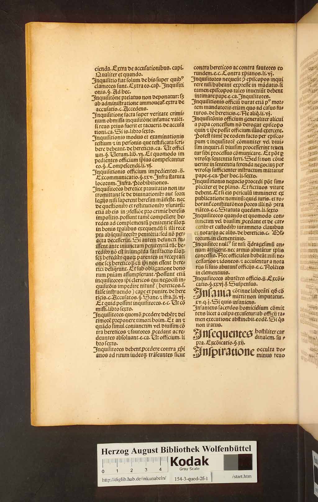 http://diglib.hab.de/inkunabeln/154-3-quod-2f-1/00152.jpg