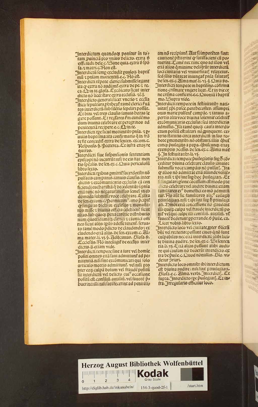 http://diglib.hab.de/inkunabeln/154-3-quod-2f-1/00154.jpg
