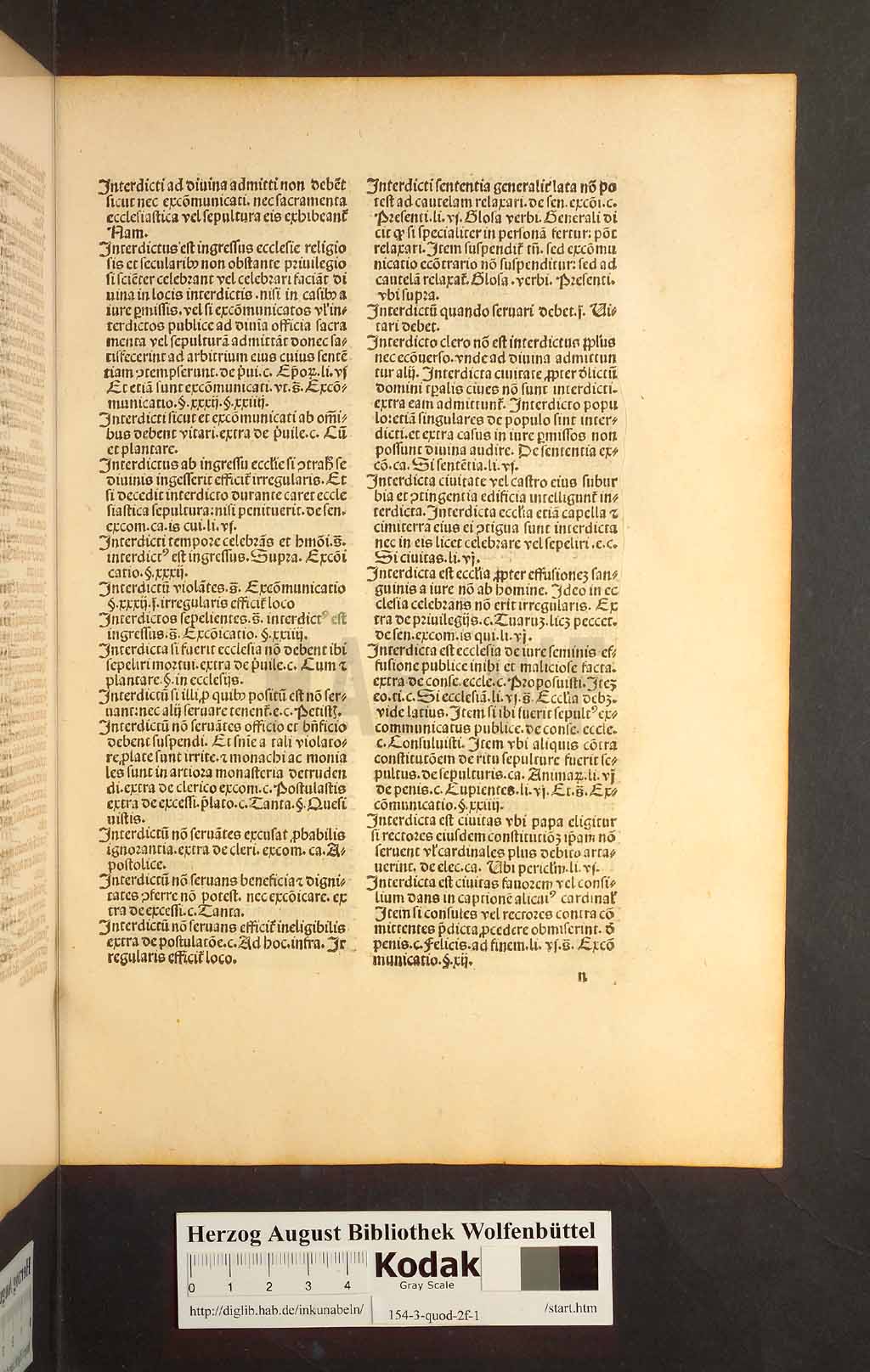 http://diglib.hab.de/inkunabeln/154-3-quod-2f-1/00155.jpg