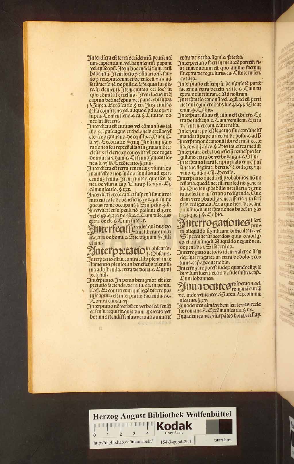http://diglib.hab.de/inkunabeln/154-3-quod-2f-1/00156.jpg