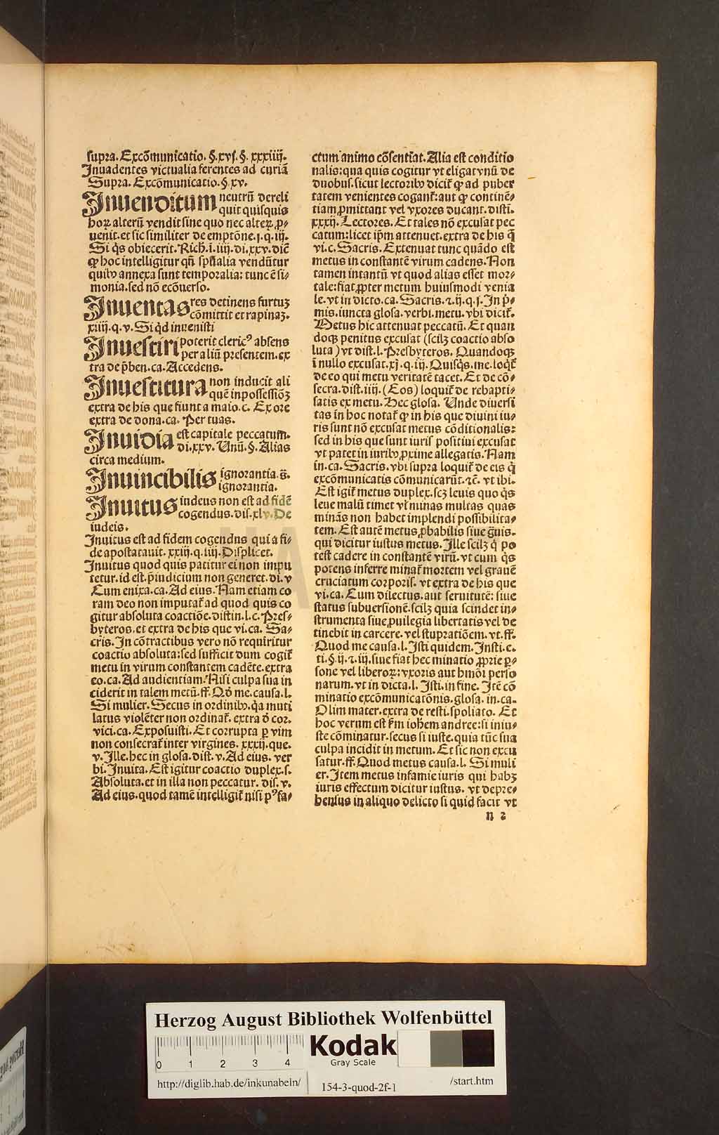 http://diglib.hab.de/inkunabeln/154-3-quod-2f-1/00157.jpg