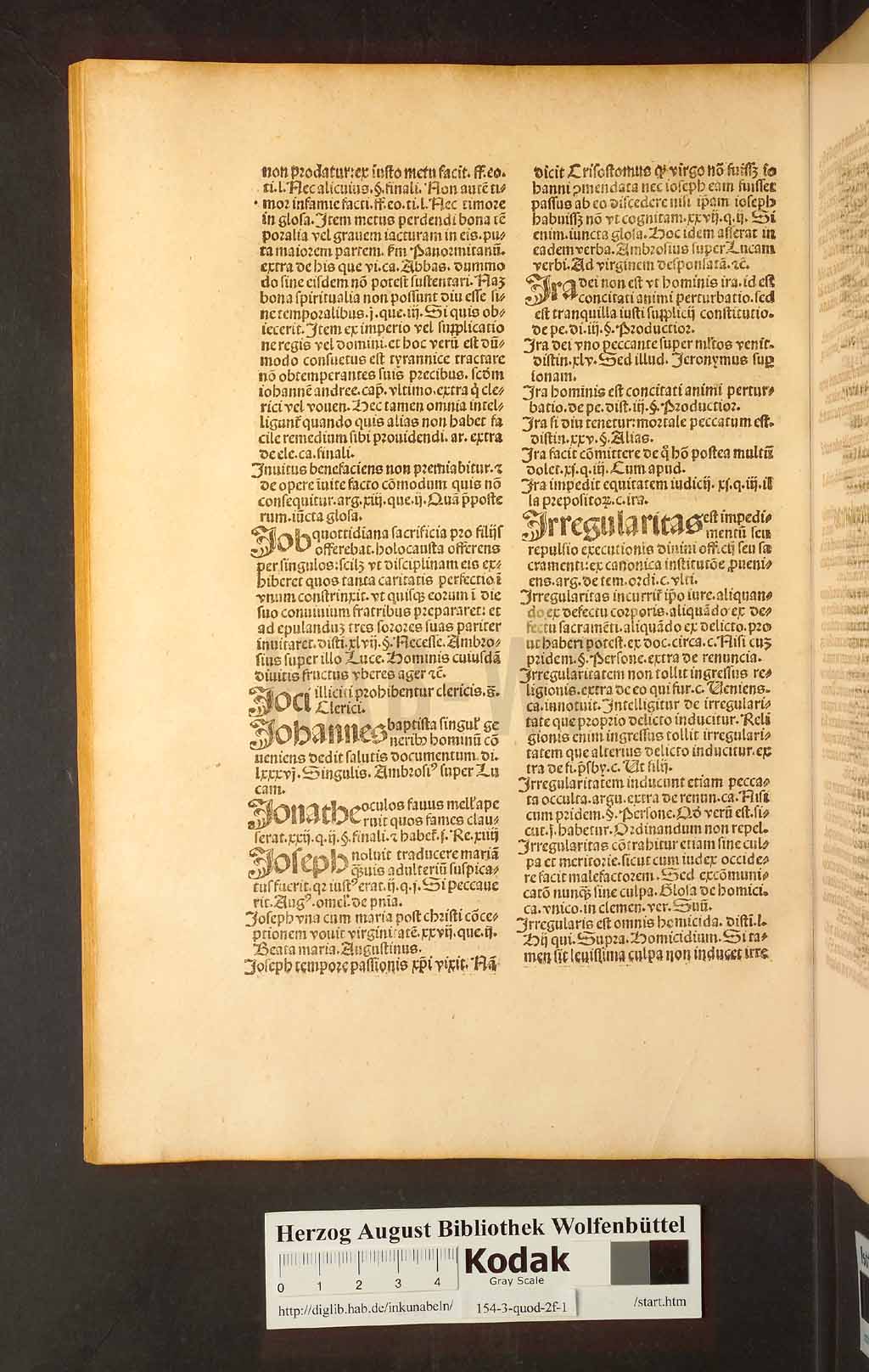 http://diglib.hab.de/inkunabeln/154-3-quod-2f-1/00158.jpg