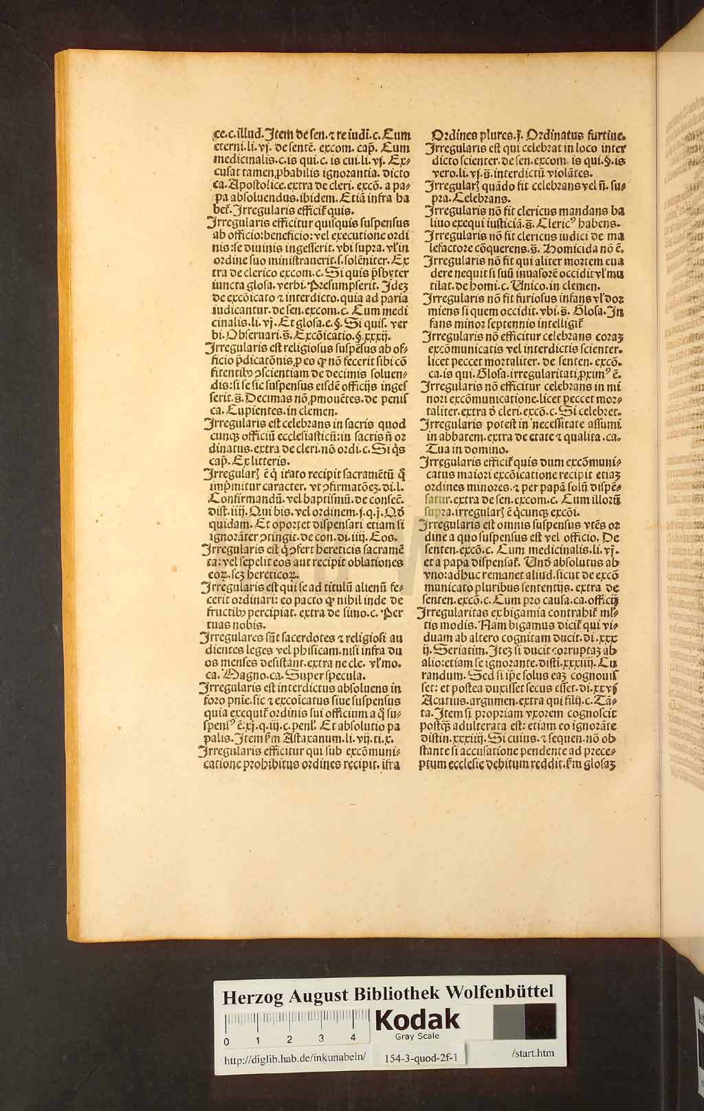http://diglib.hab.de/inkunabeln/154-3-quod-2f-1/00160.jpg