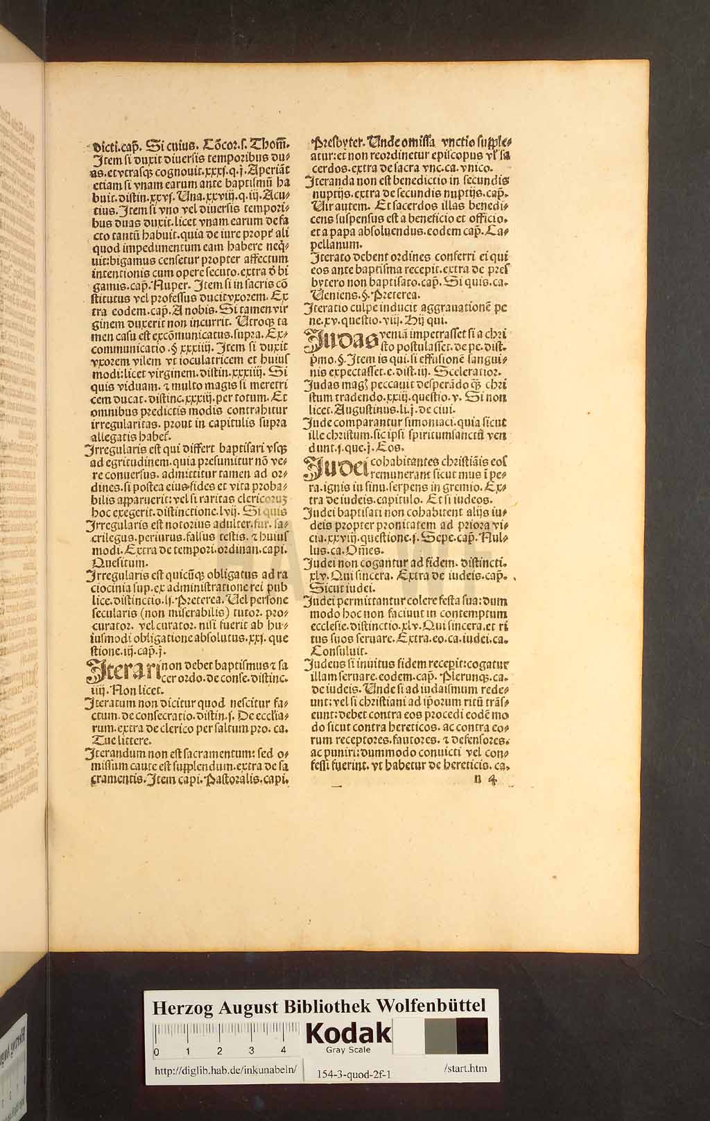 http://diglib.hab.de/inkunabeln/154-3-quod-2f-1/00161.jpg