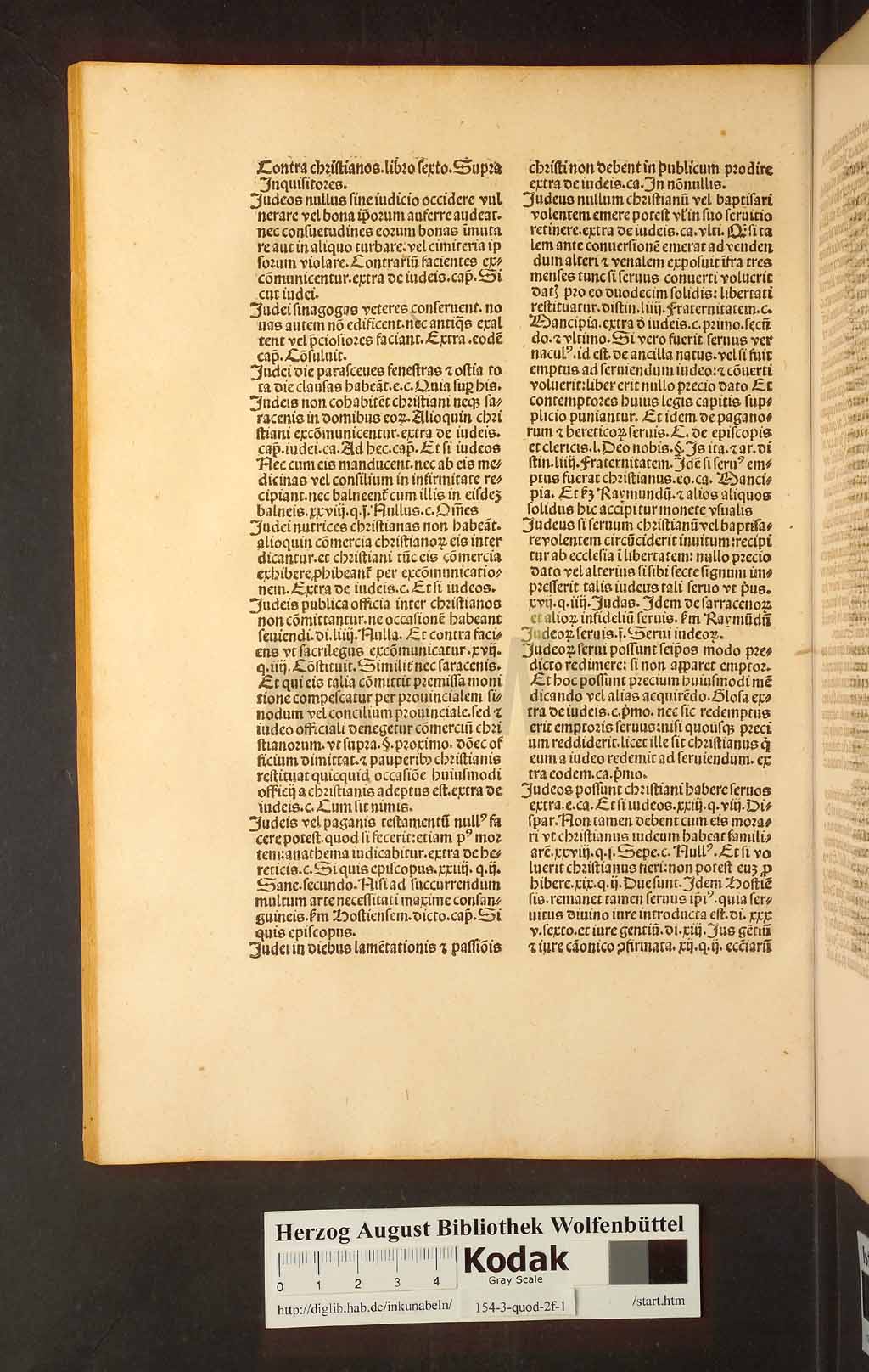 http://diglib.hab.de/inkunabeln/154-3-quod-2f-1/00162.jpg