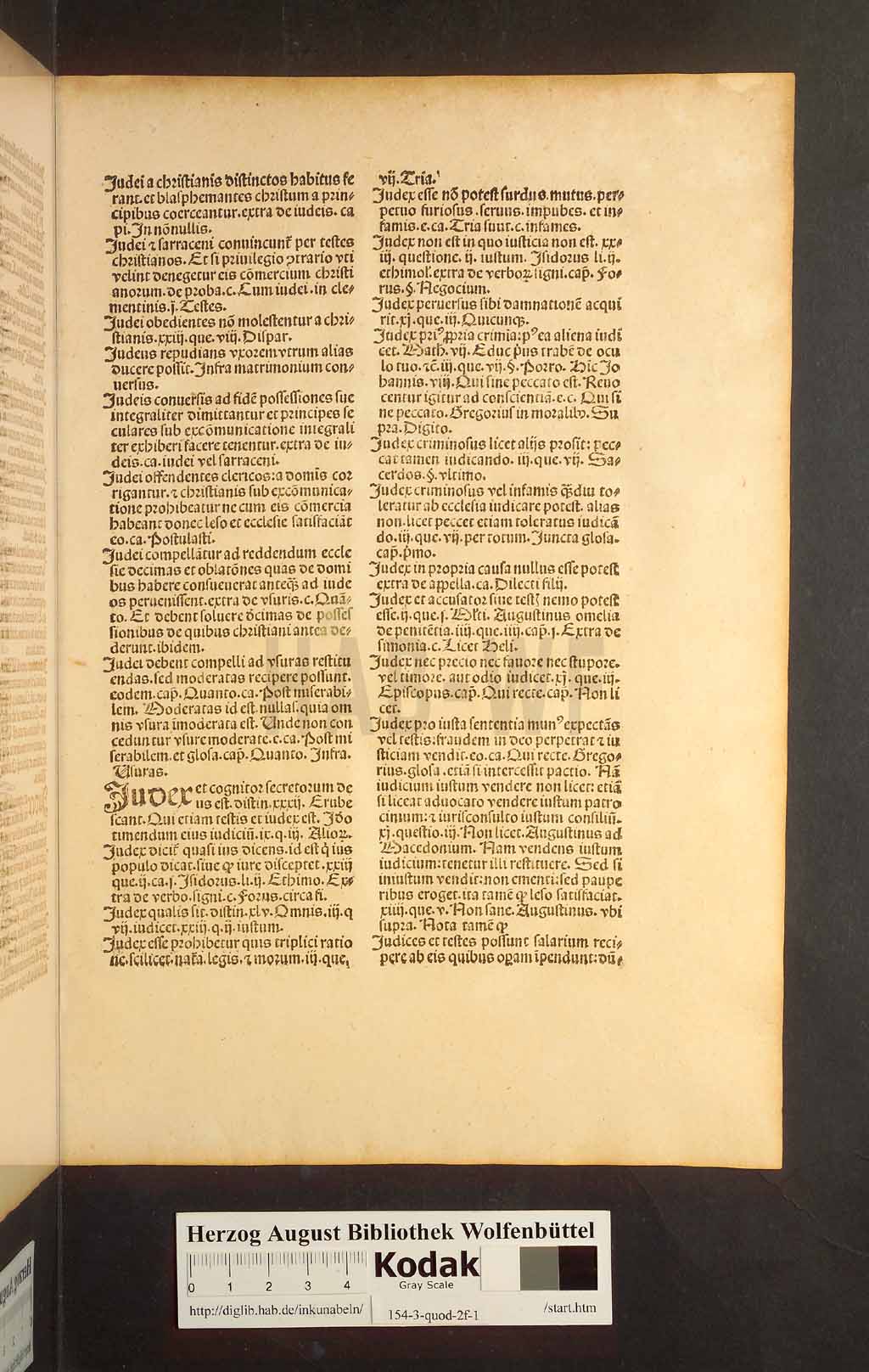 http://diglib.hab.de/inkunabeln/154-3-quod-2f-1/00163.jpg