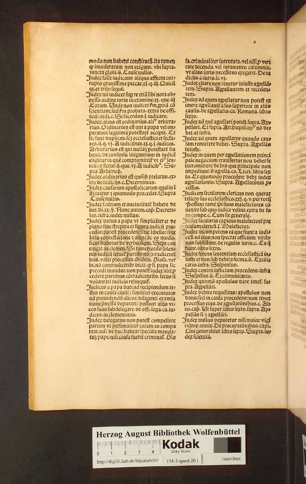 http://diglib.hab.de/inkunabeln/154-3-quod-2f-1/00164.jpg