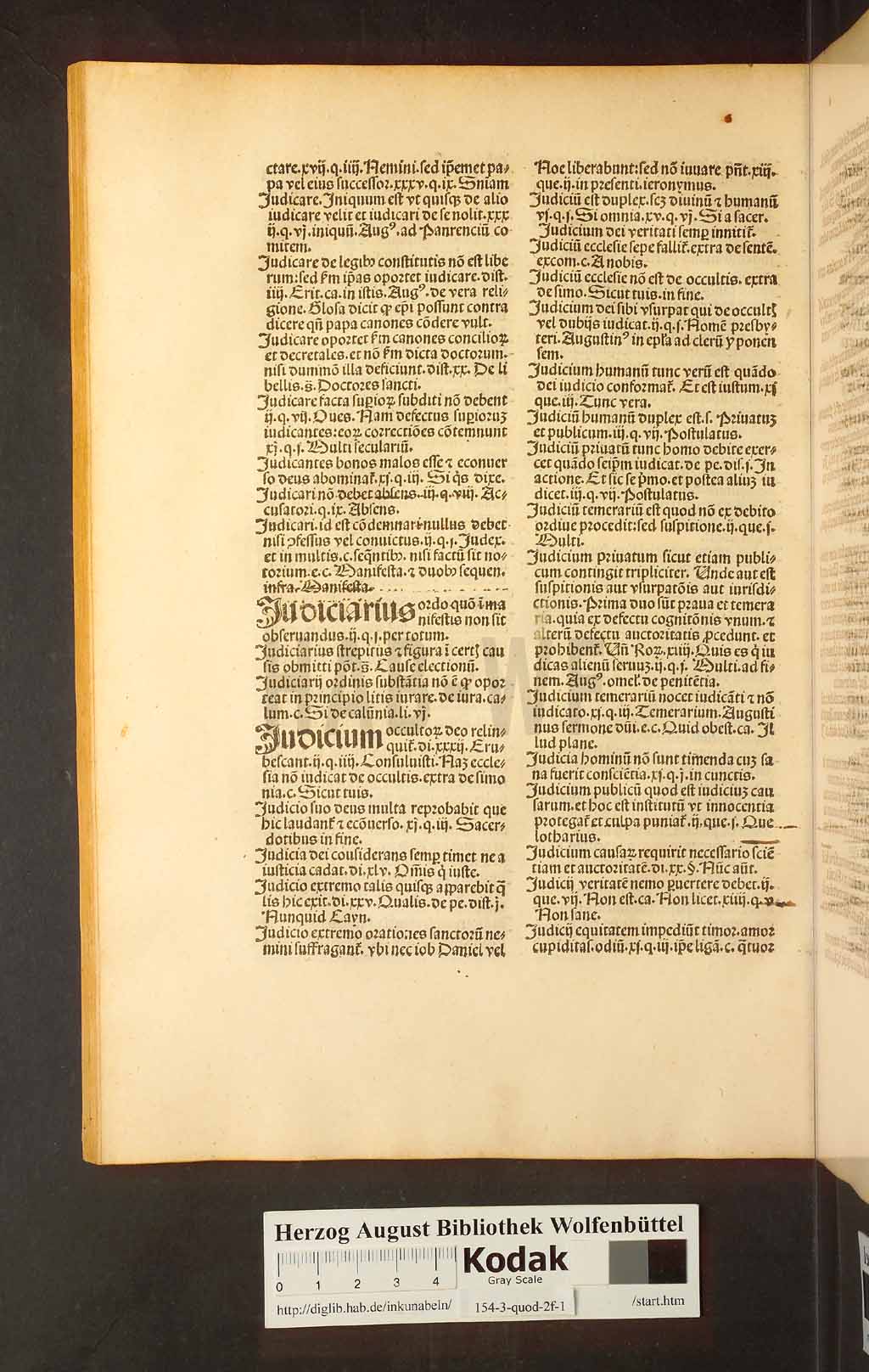 http://diglib.hab.de/inkunabeln/154-3-quod-2f-1/00166.jpg