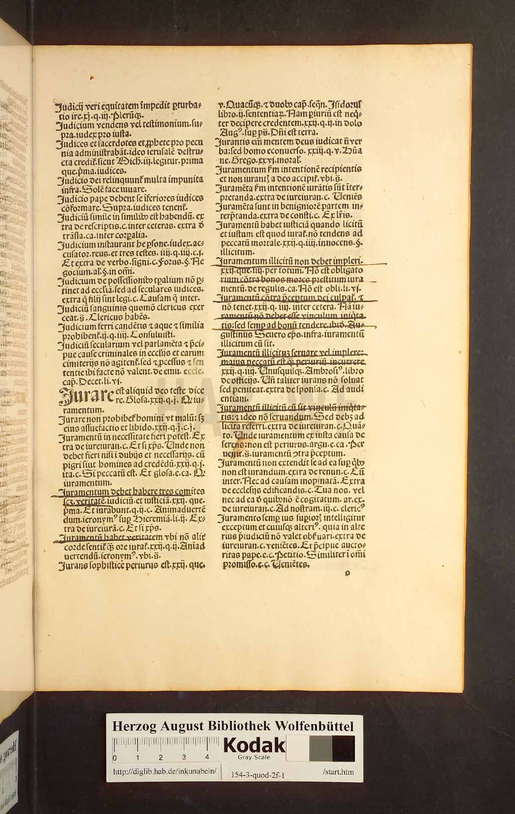 http://diglib.hab.de/inkunabeln/154-3-quod-2f-1/00167.jpg