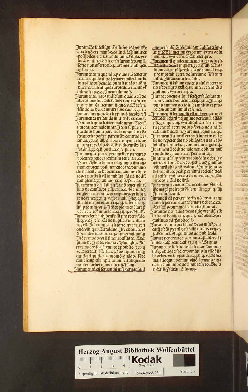 http://diglib.hab.de/inkunabeln/154-3-quod-2f-1/00168.jpg