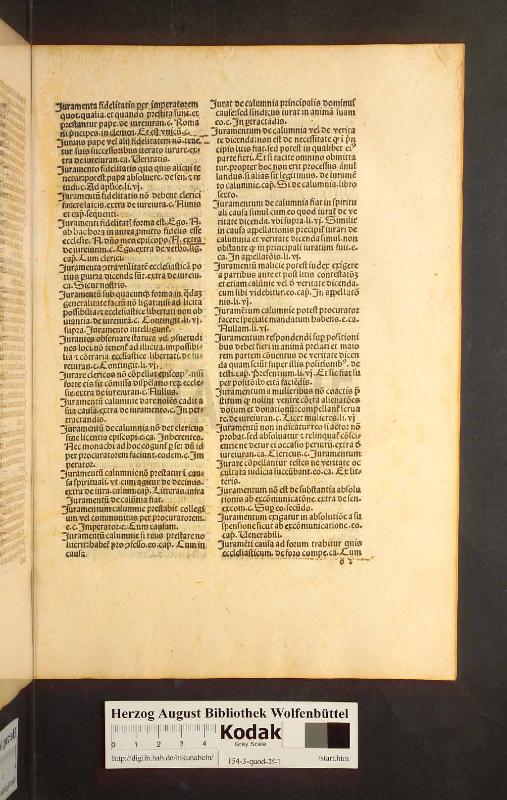 http://diglib.hab.de/inkunabeln/154-3-quod-2f-1/00169.jpg