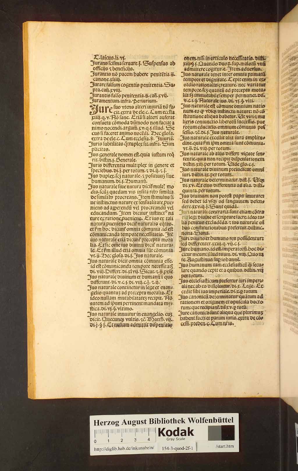 http://diglib.hab.de/inkunabeln/154-3-quod-2f-1/00170.jpg