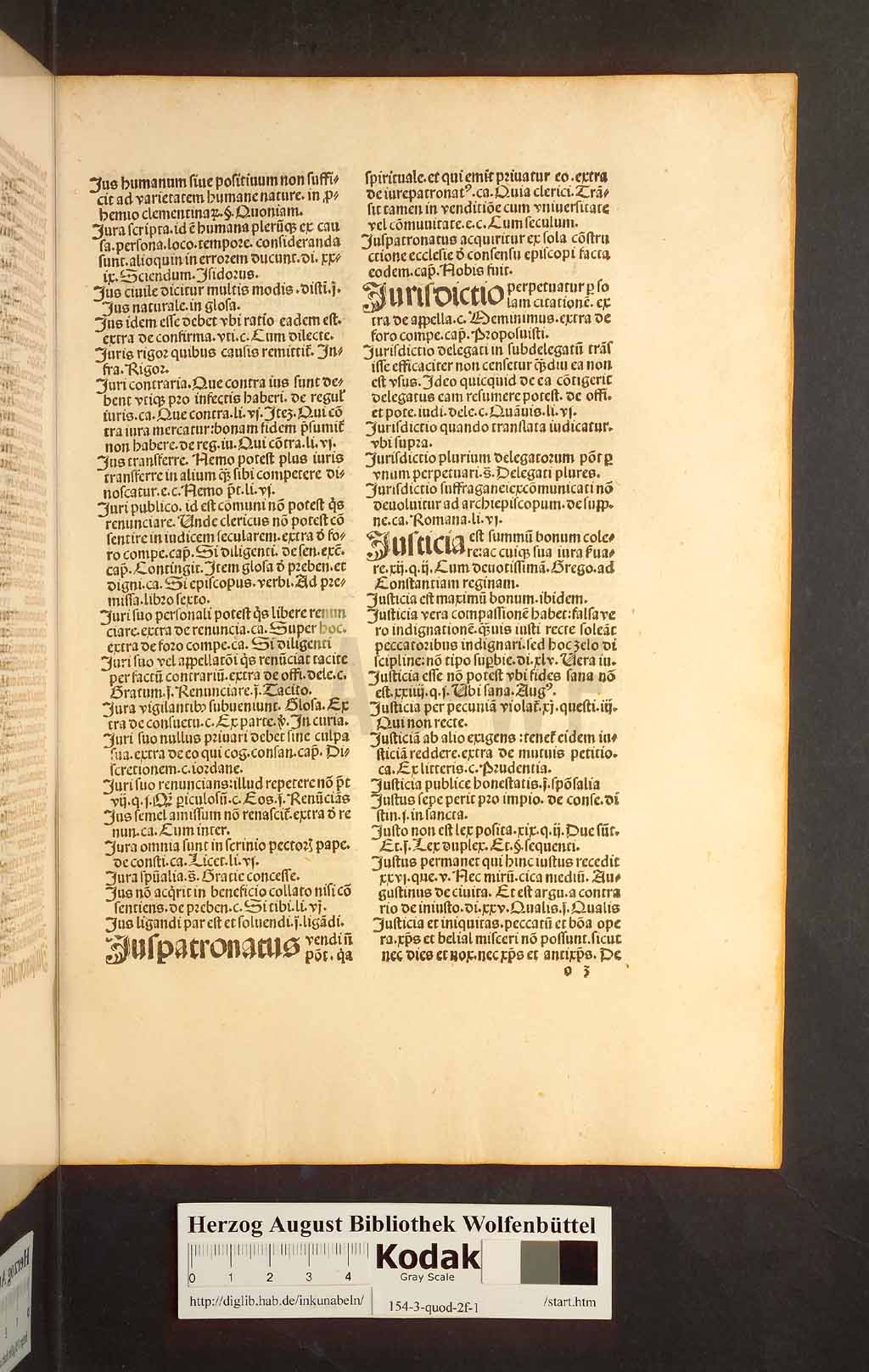 http://diglib.hab.de/inkunabeln/154-3-quod-2f-1/00171.jpg