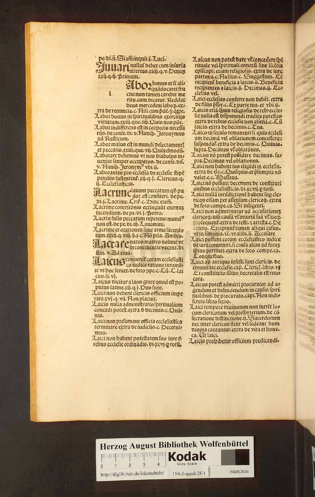 http://diglib.hab.de/inkunabeln/154-3-quod-2f-1/00172.jpg