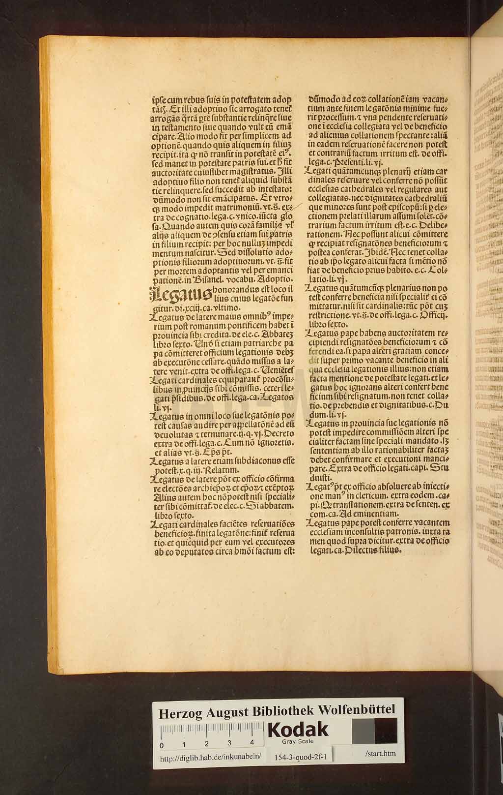 http://diglib.hab.de/inkunabeln/154-3-quod-2f-1/00174.jpg