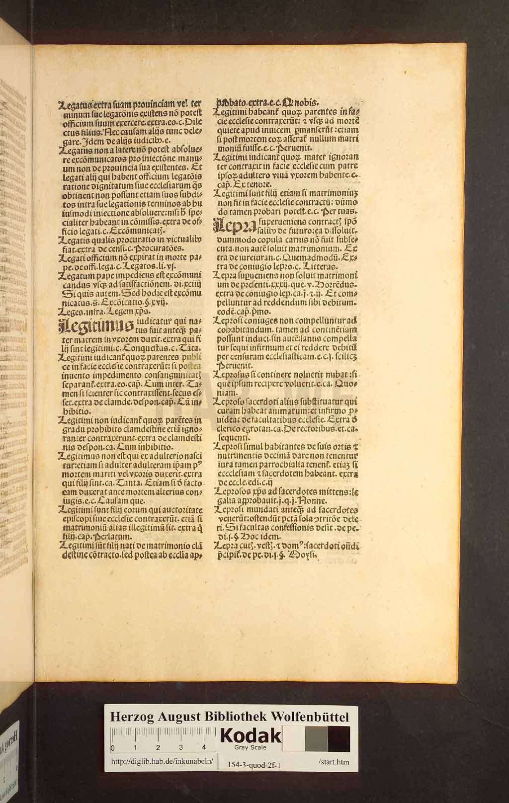 http://diglib.hab.de/inkunabeln/154-3-quod-2f-1/00175.jpg