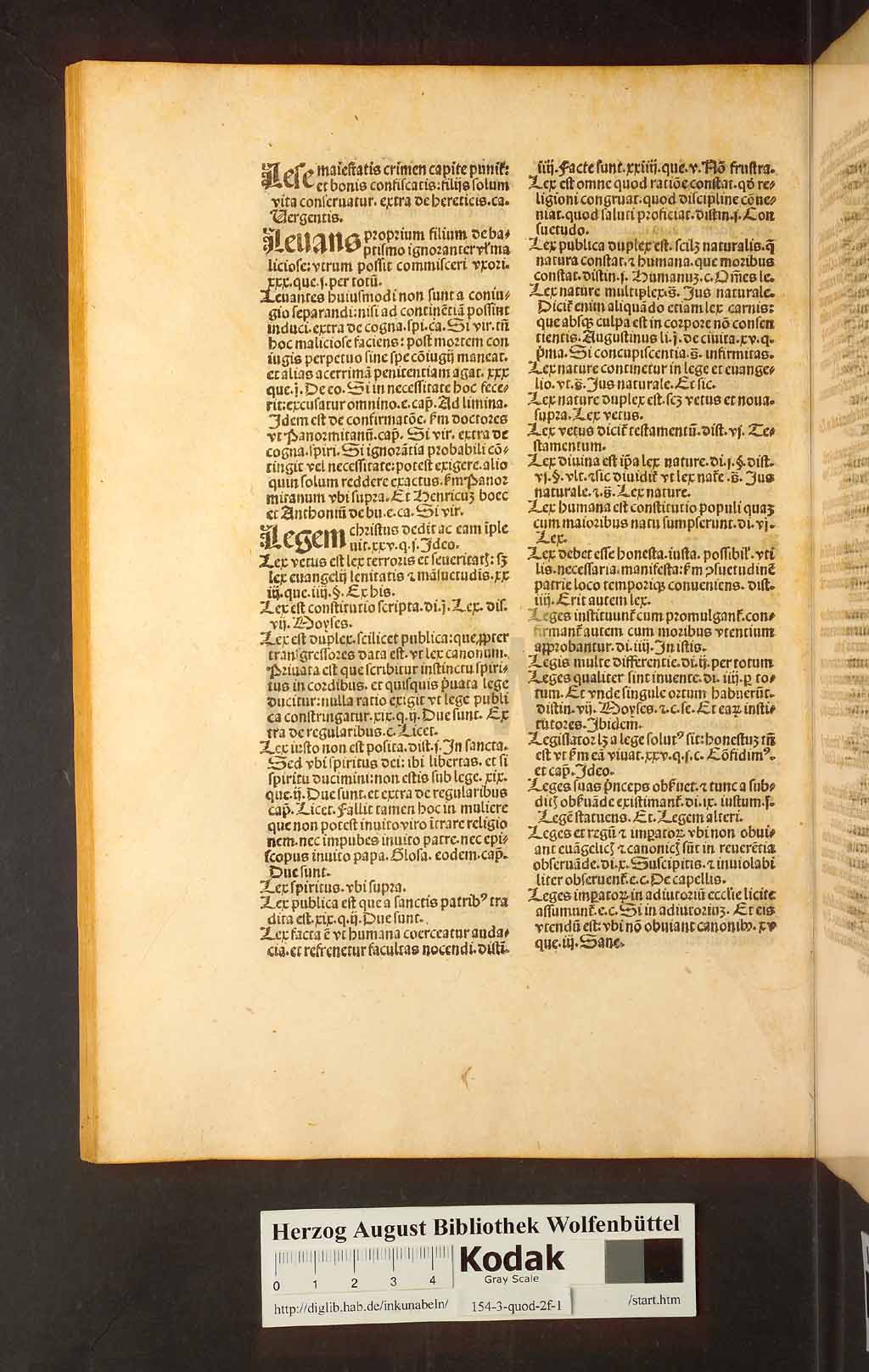 http://diglib.hab.de/inkunabeln/154-3-quod-2f-1/00176.jpg