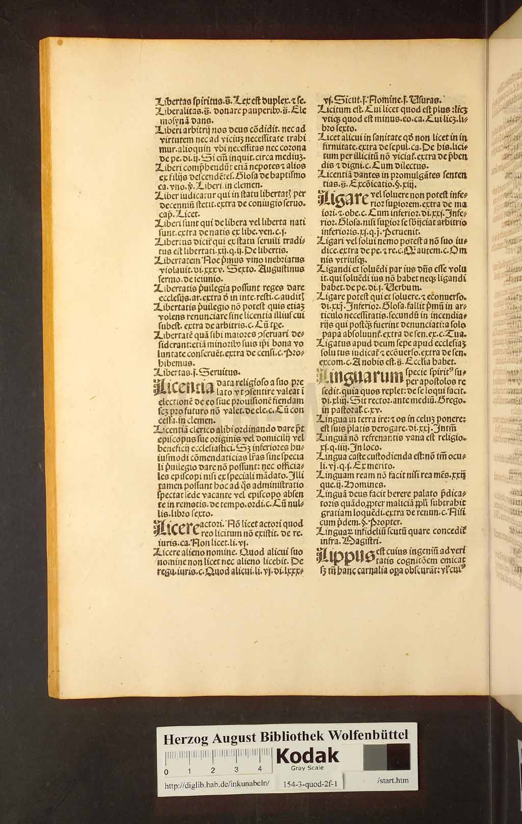 http://diglib.hab.de/inkunabeln/154-3-quod-2f-1/00178.jpg