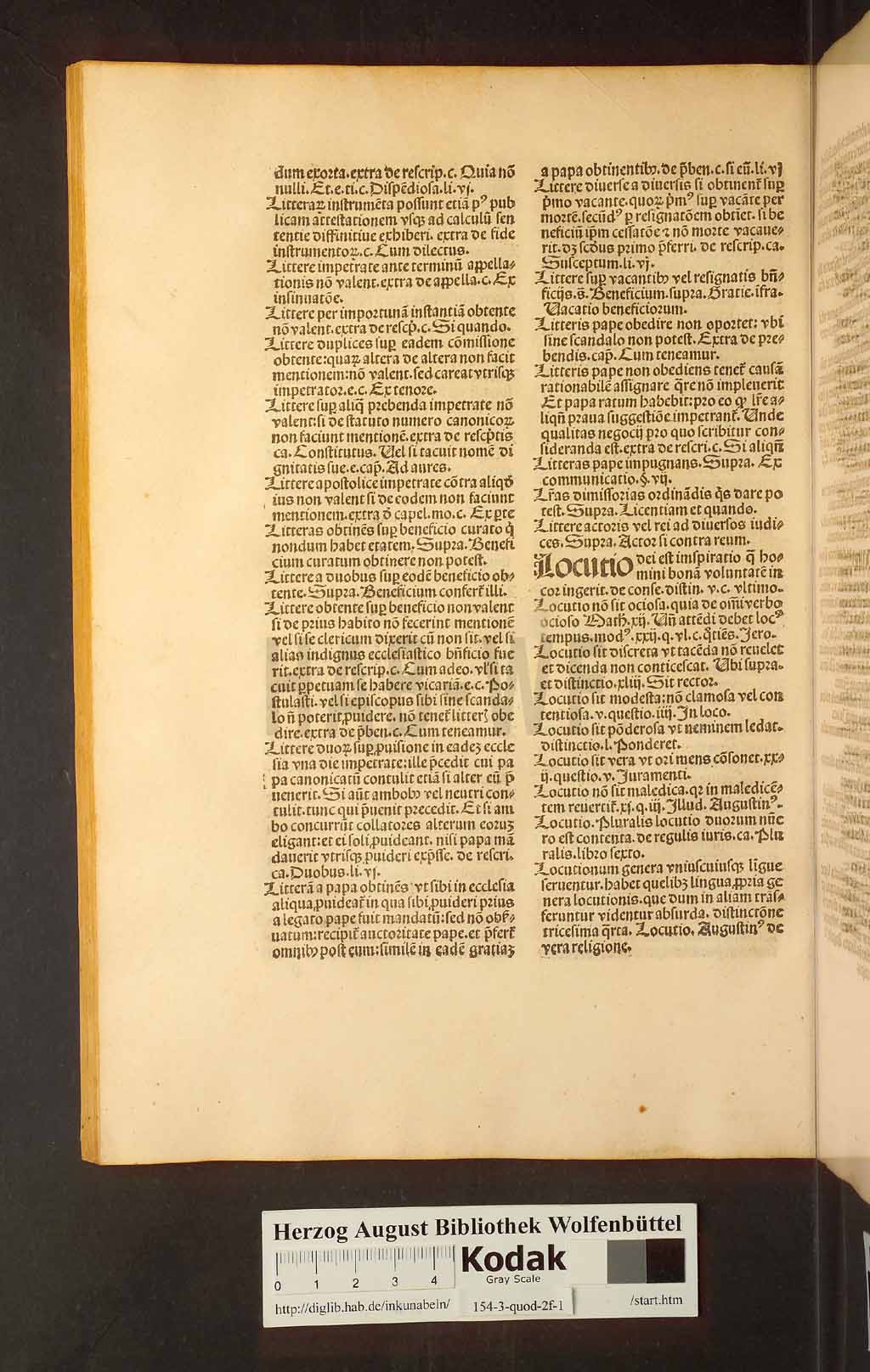 http://diglib.hab.de/inkunabeln/154-3-quod-2f-1/00180.jpg