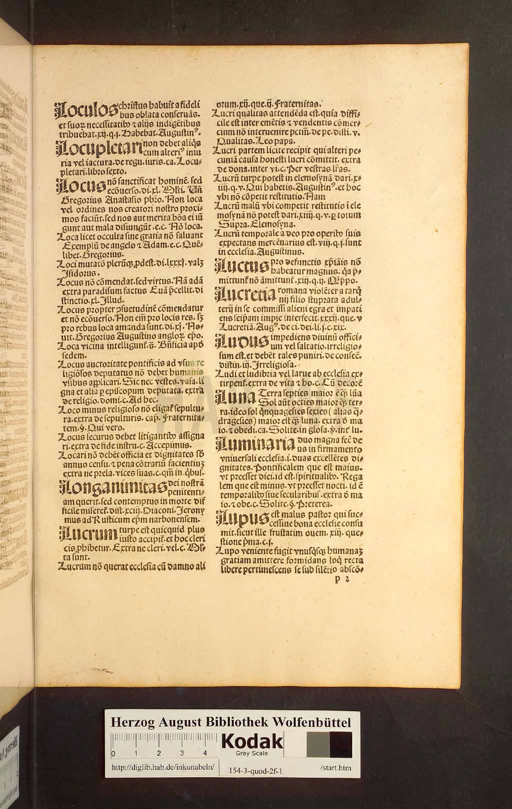 http://diglib.hab.de/inkunabeln/154-3-quod-2f-1/00181.jpg