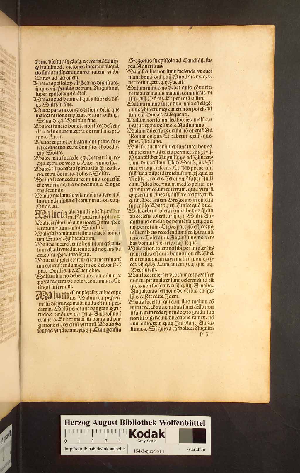 http://diglib.hab.de/inkunabeln/154-3-quod-2f-1/00183.jpg